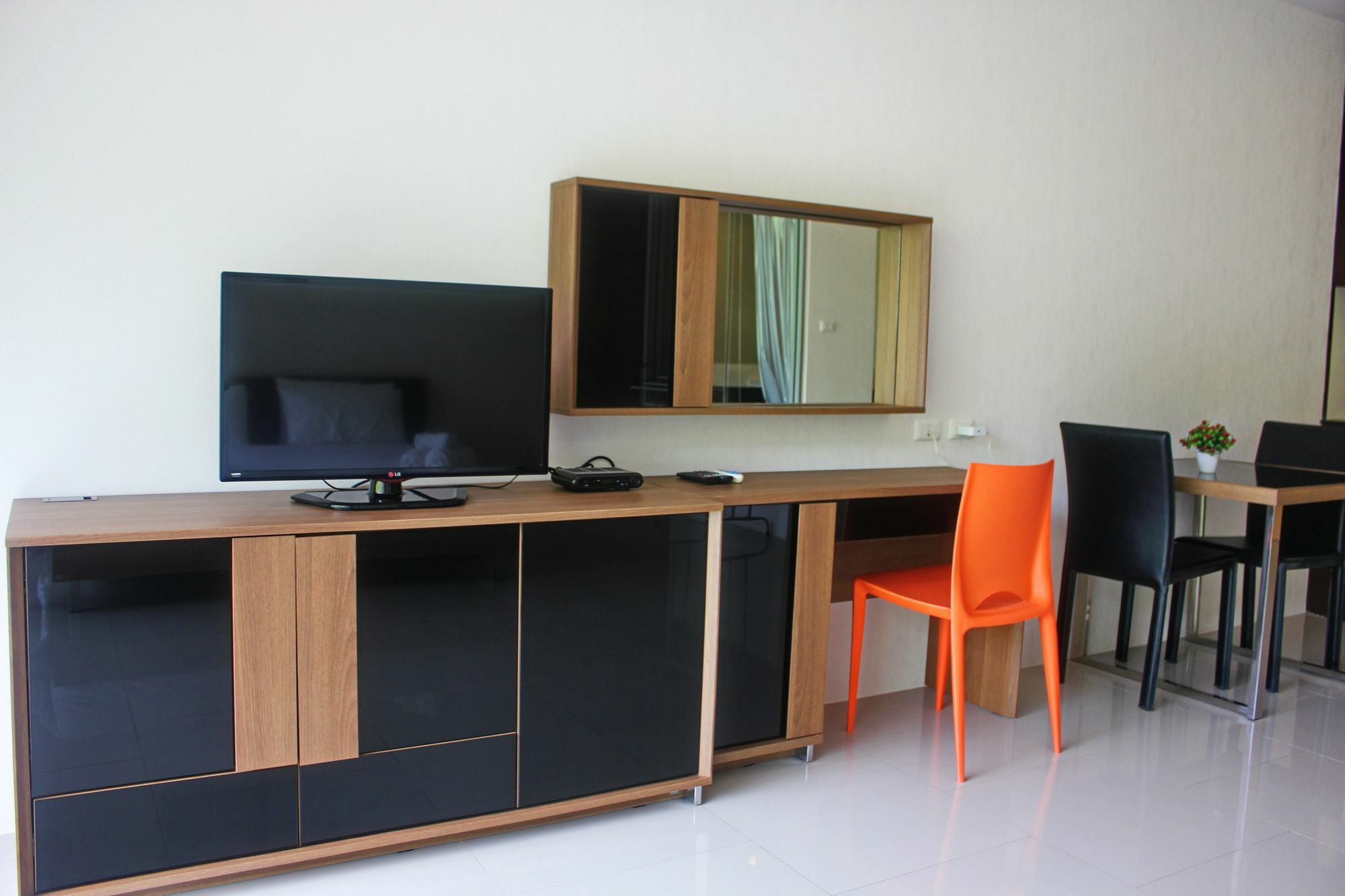 Apartment Karon Beach * Karon