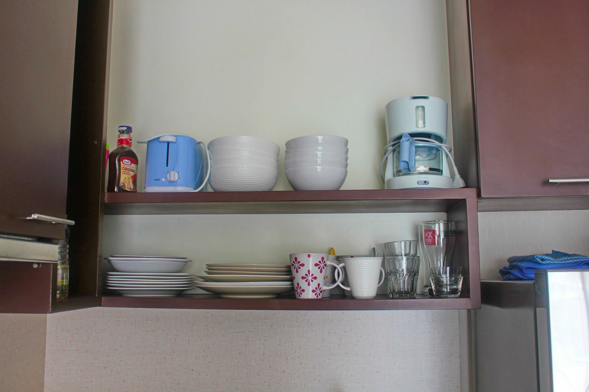 Apartment Apartment Karon Beach Karon