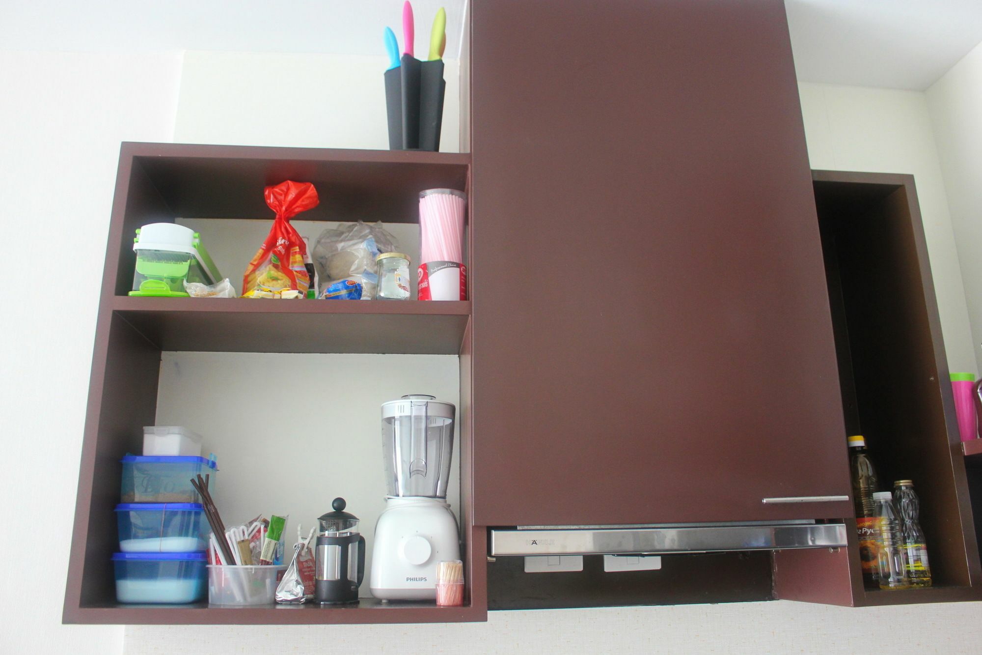 Apartment Karon Beach Apartment *