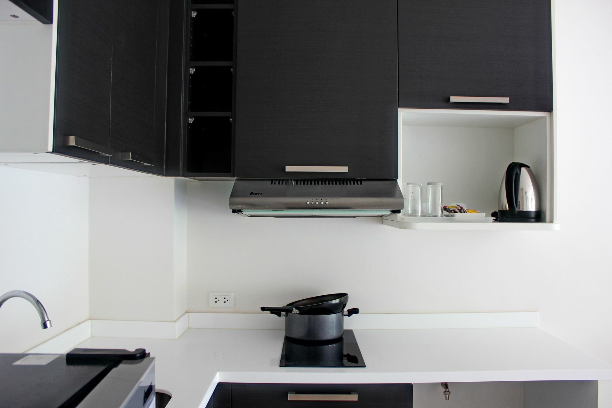 Apartment Apartment Karon Beach