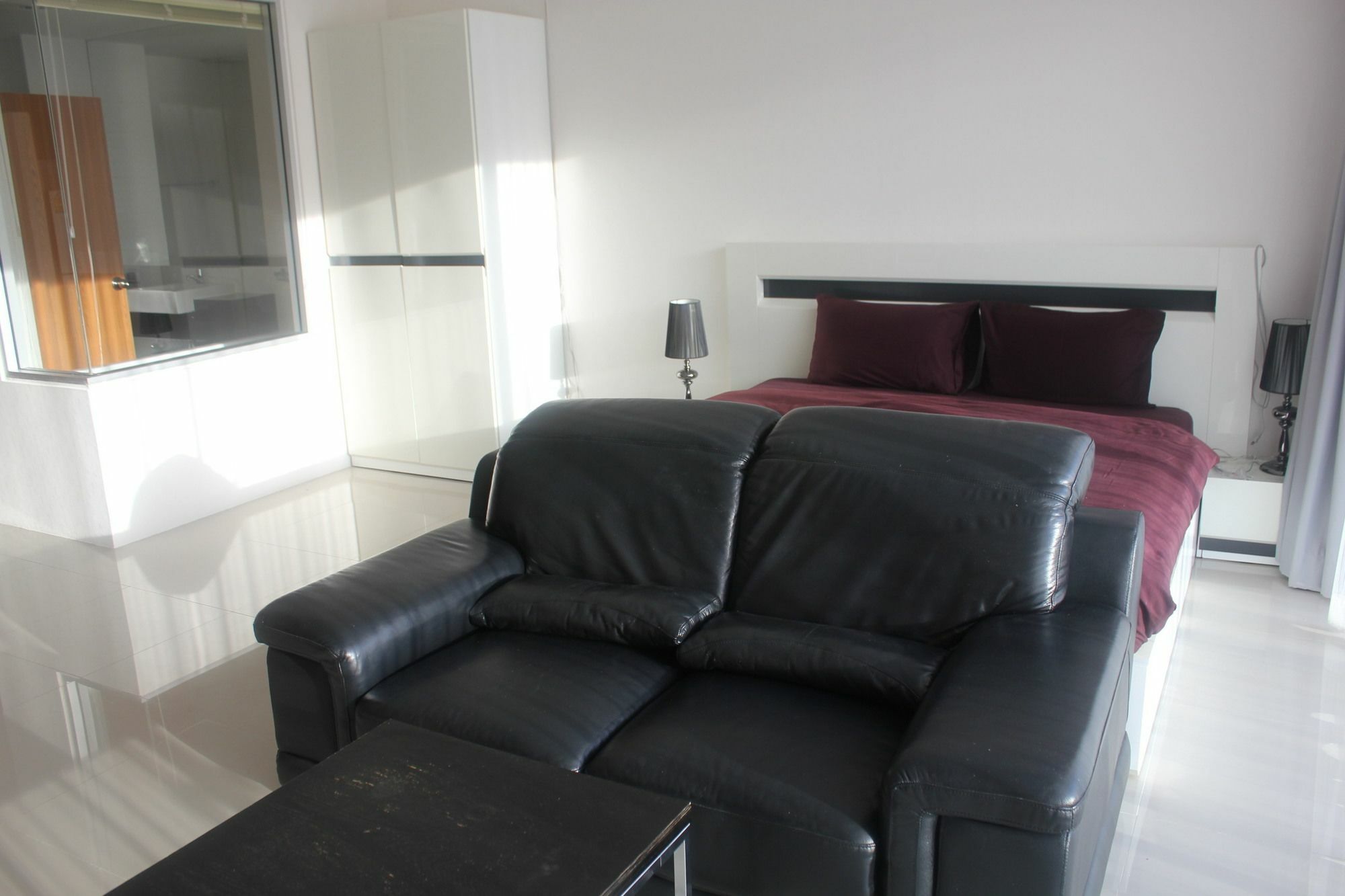 Apartment Karon Beach * Karon