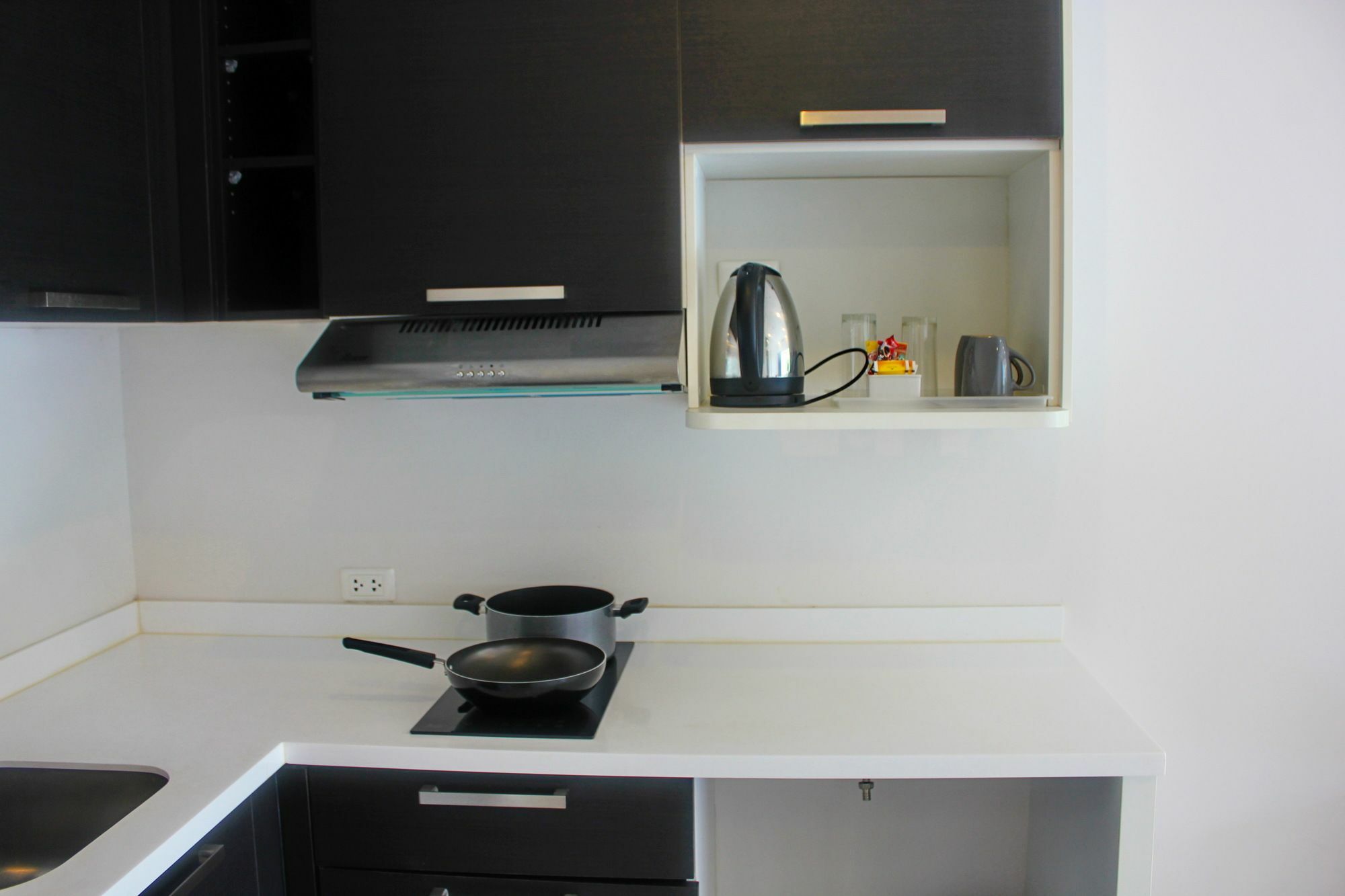 Apartment Apartment Karon Beach