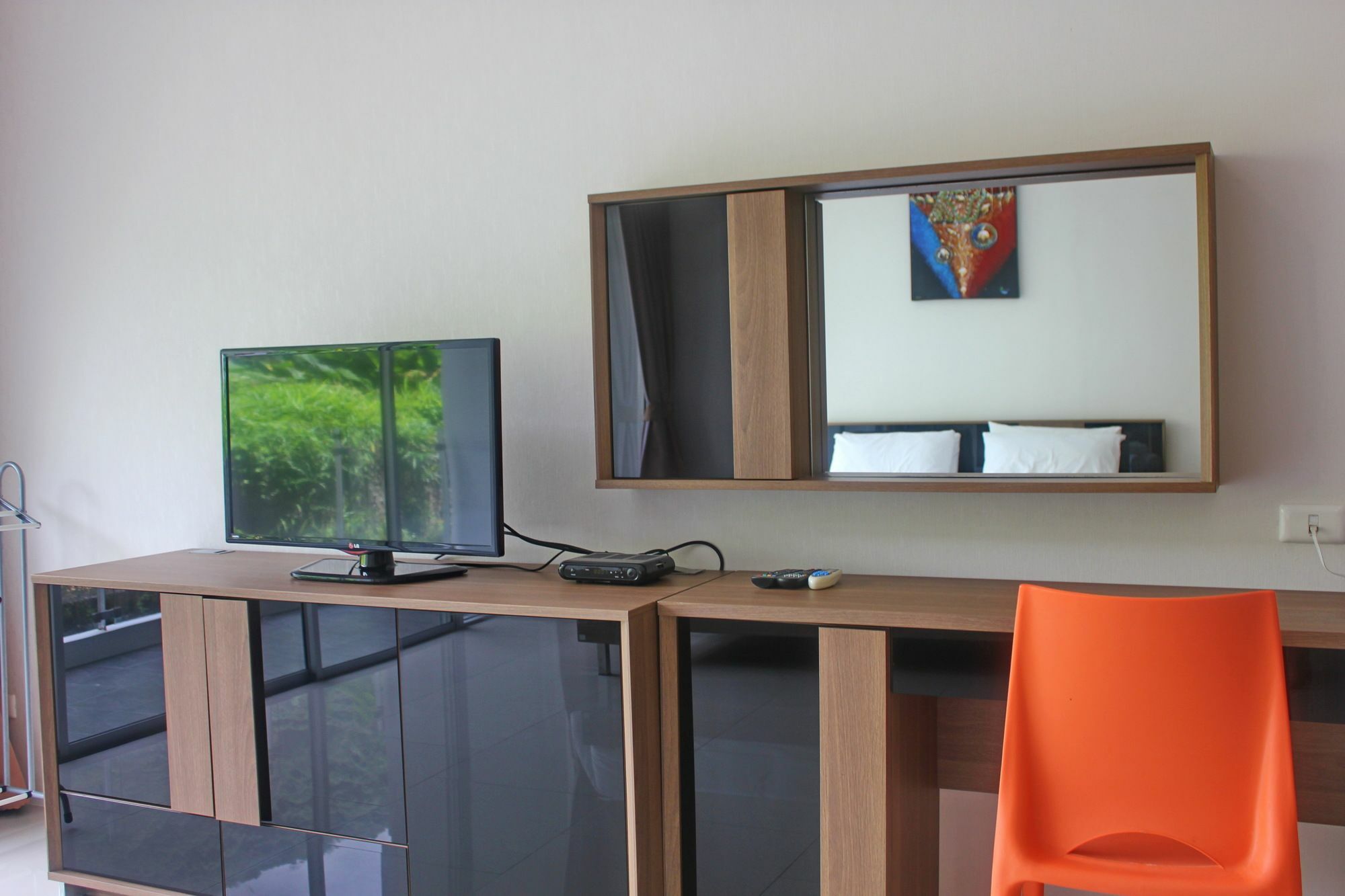 Apartment Karon Beach * Karon