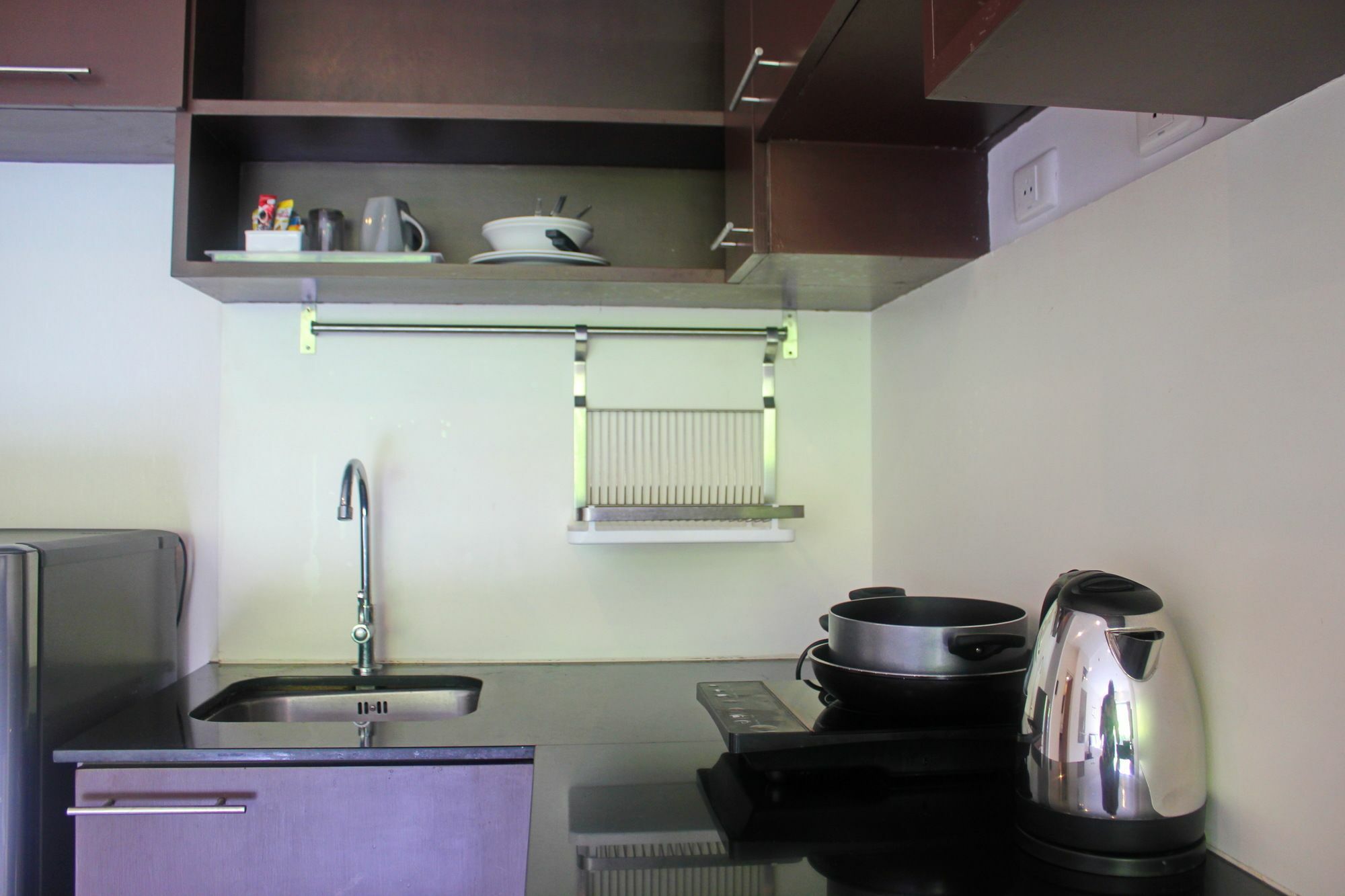Apartment Apartment Karon Beach Karon