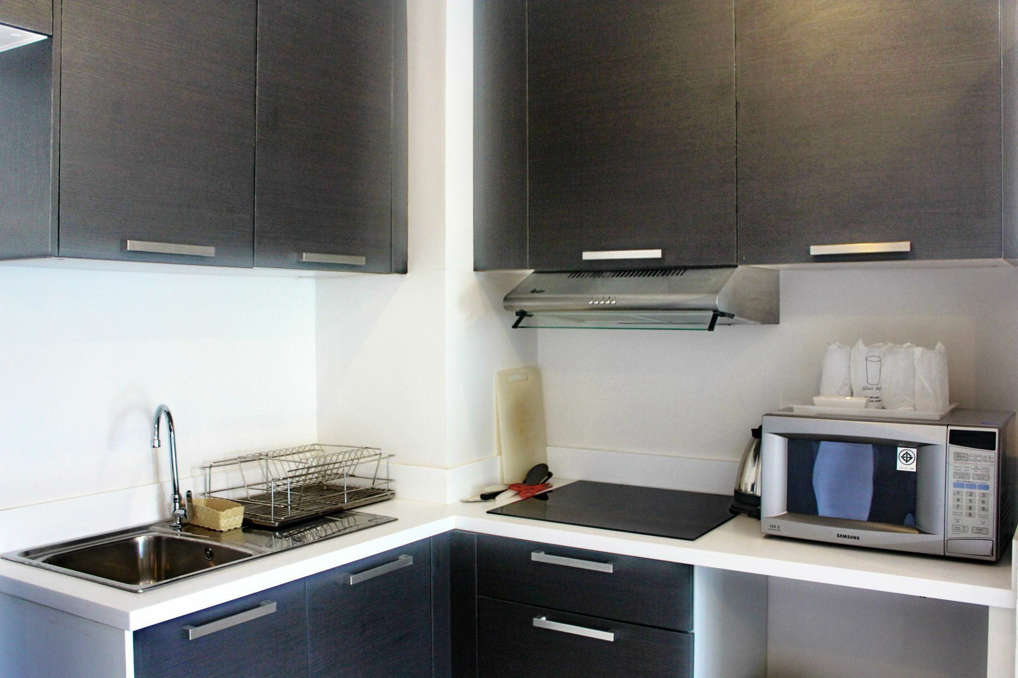 Apartment Apartment Karon Beach Karon