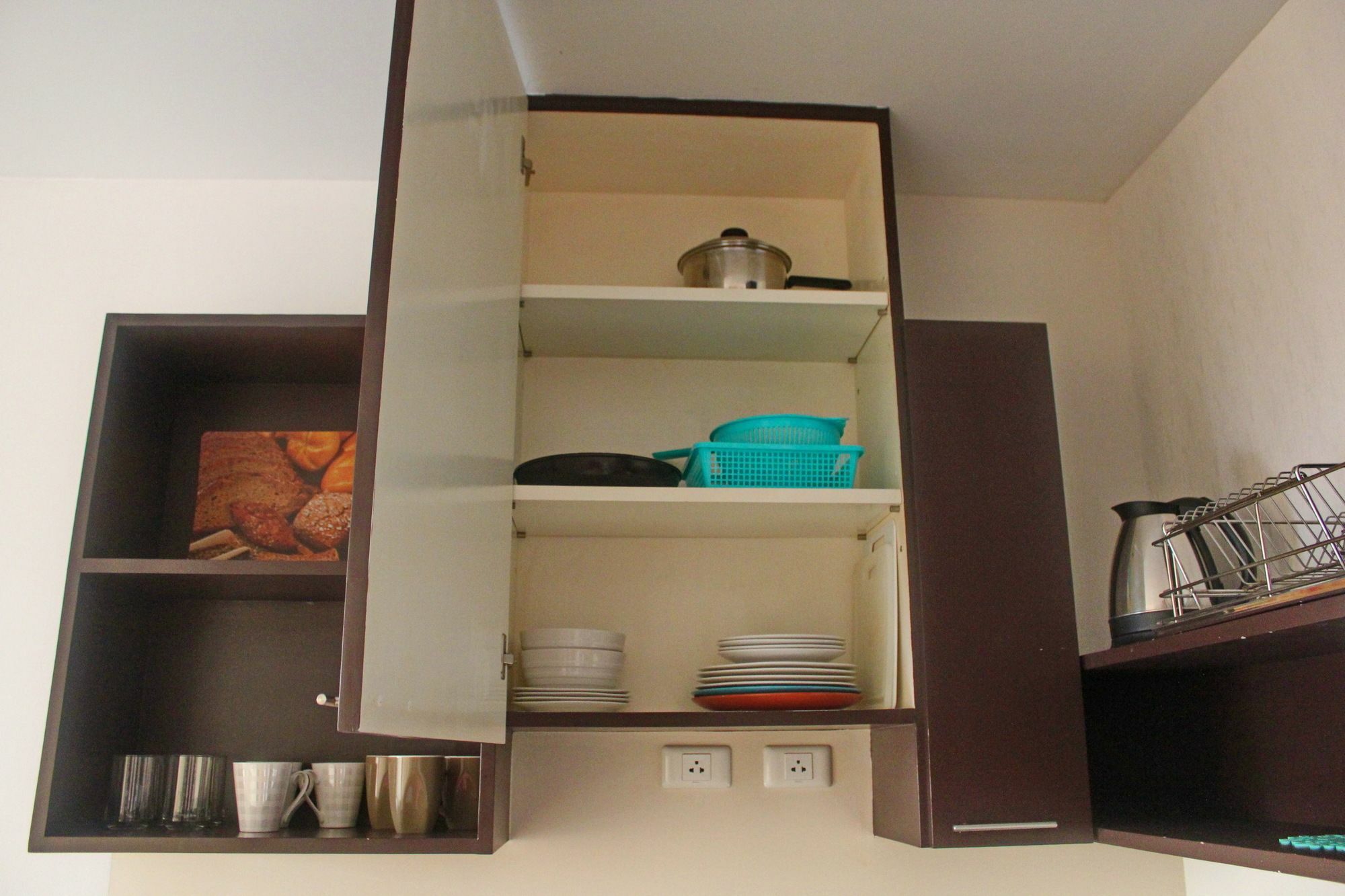 Apartment Karon Beach Apartment *