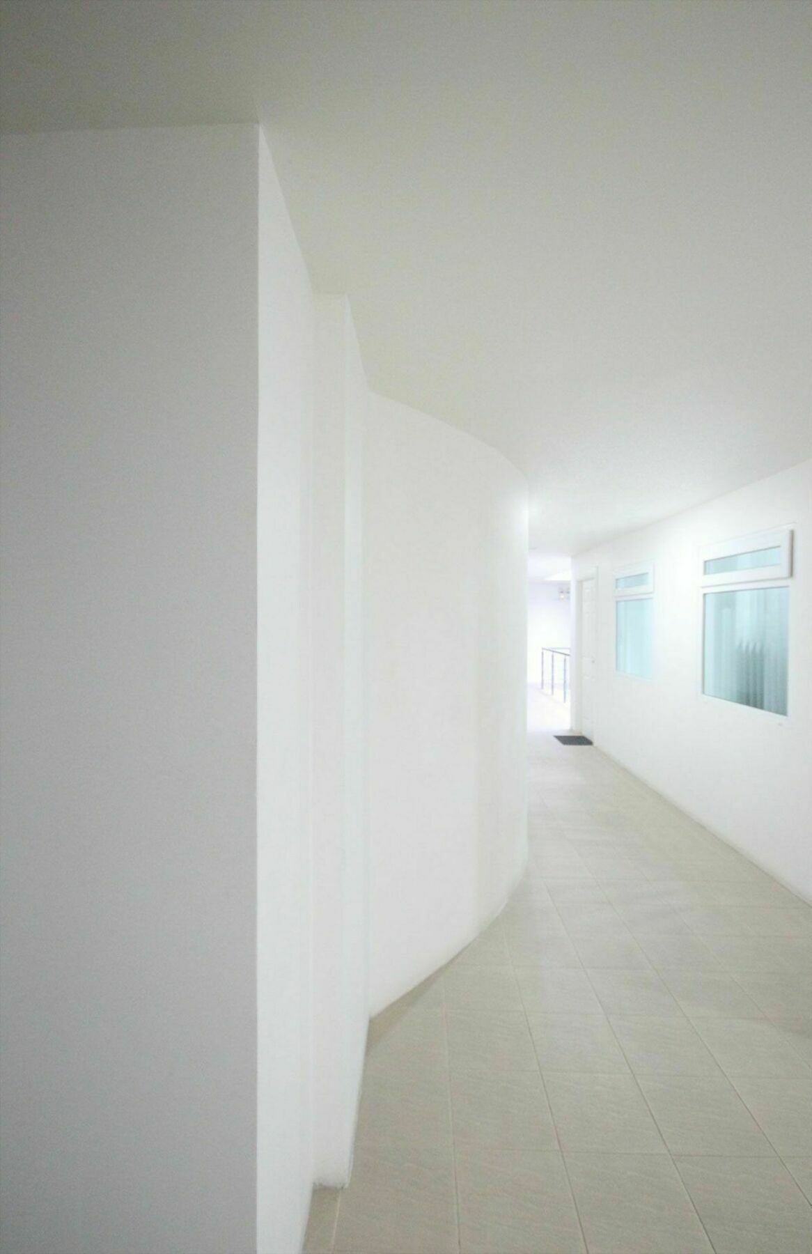 Butterfly House Apartment Karon