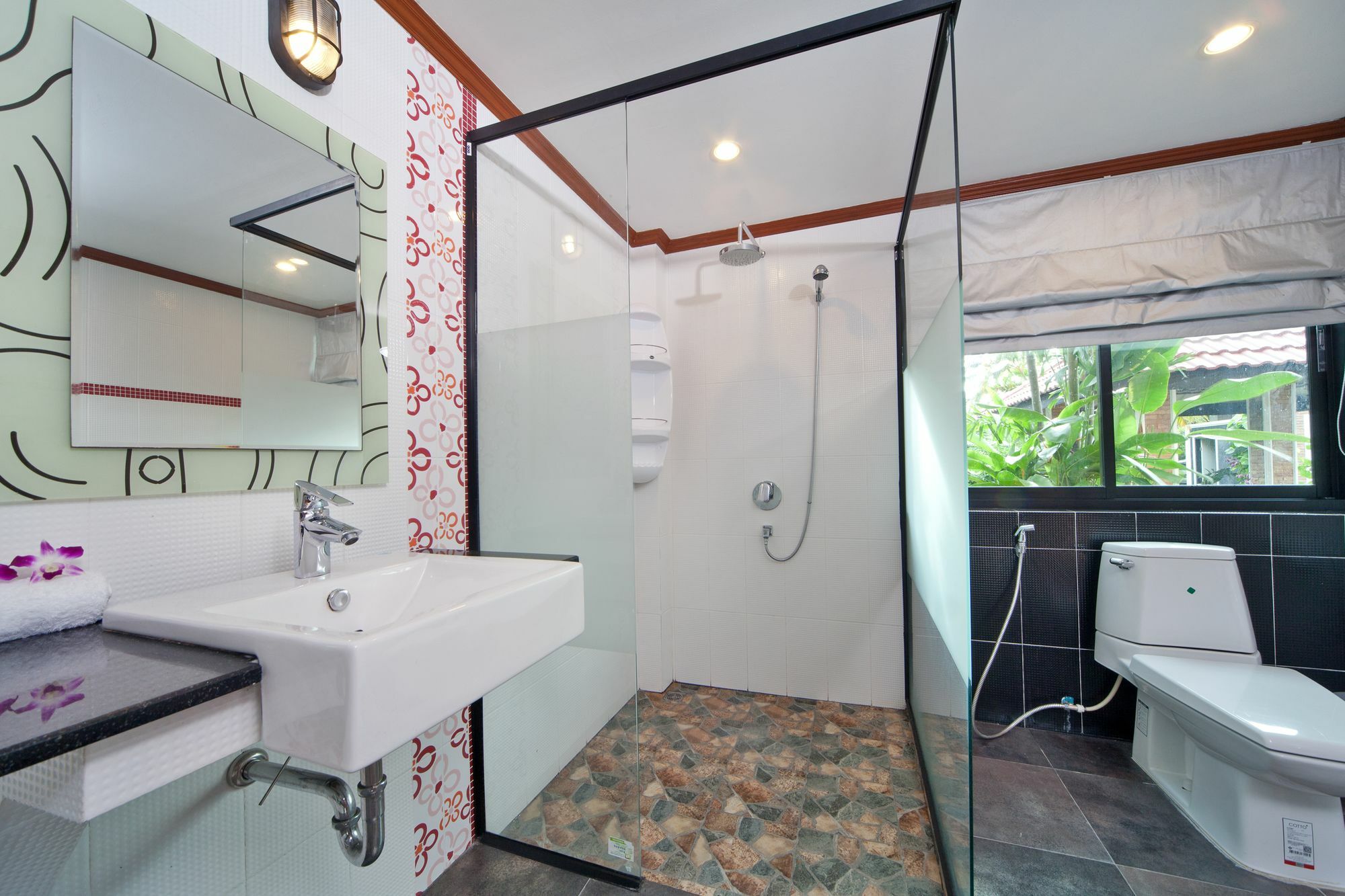 Bangtao Tara Three * Bang Tao Beach (Phuket)