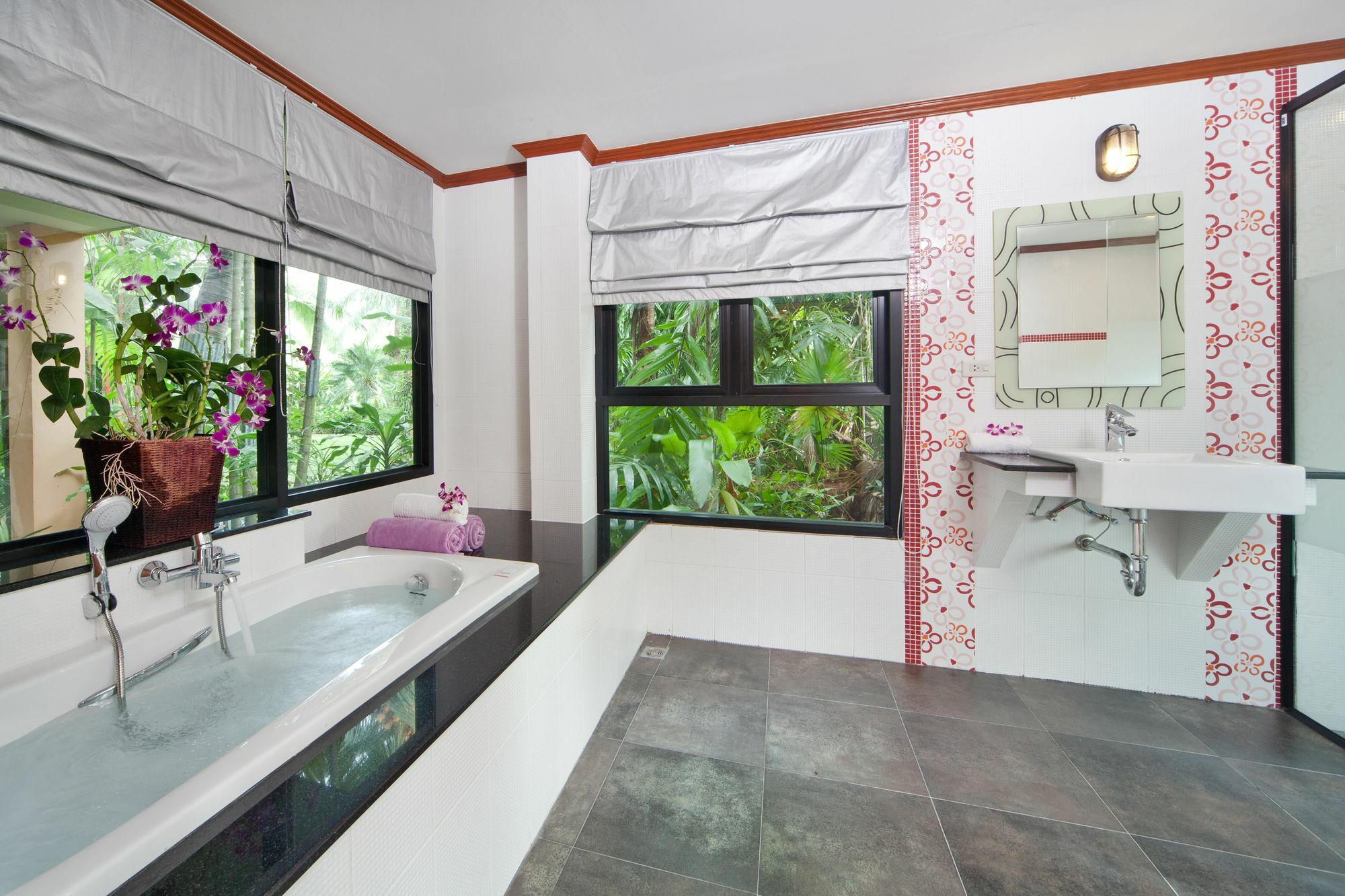Villa Bangtao Tara Three Bang Tao Beach (Phuket)