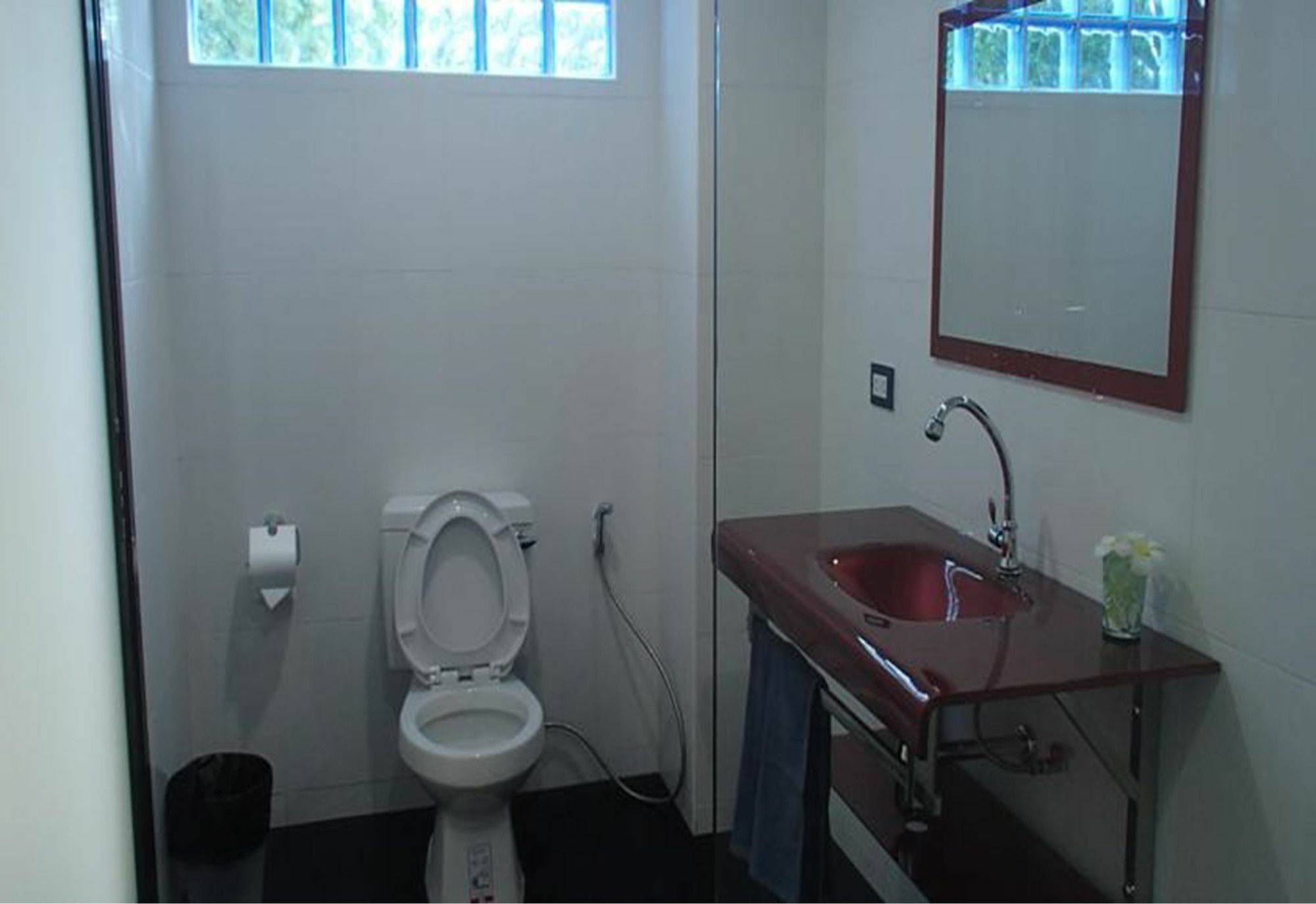 Coconoi Apartment Nai Harn