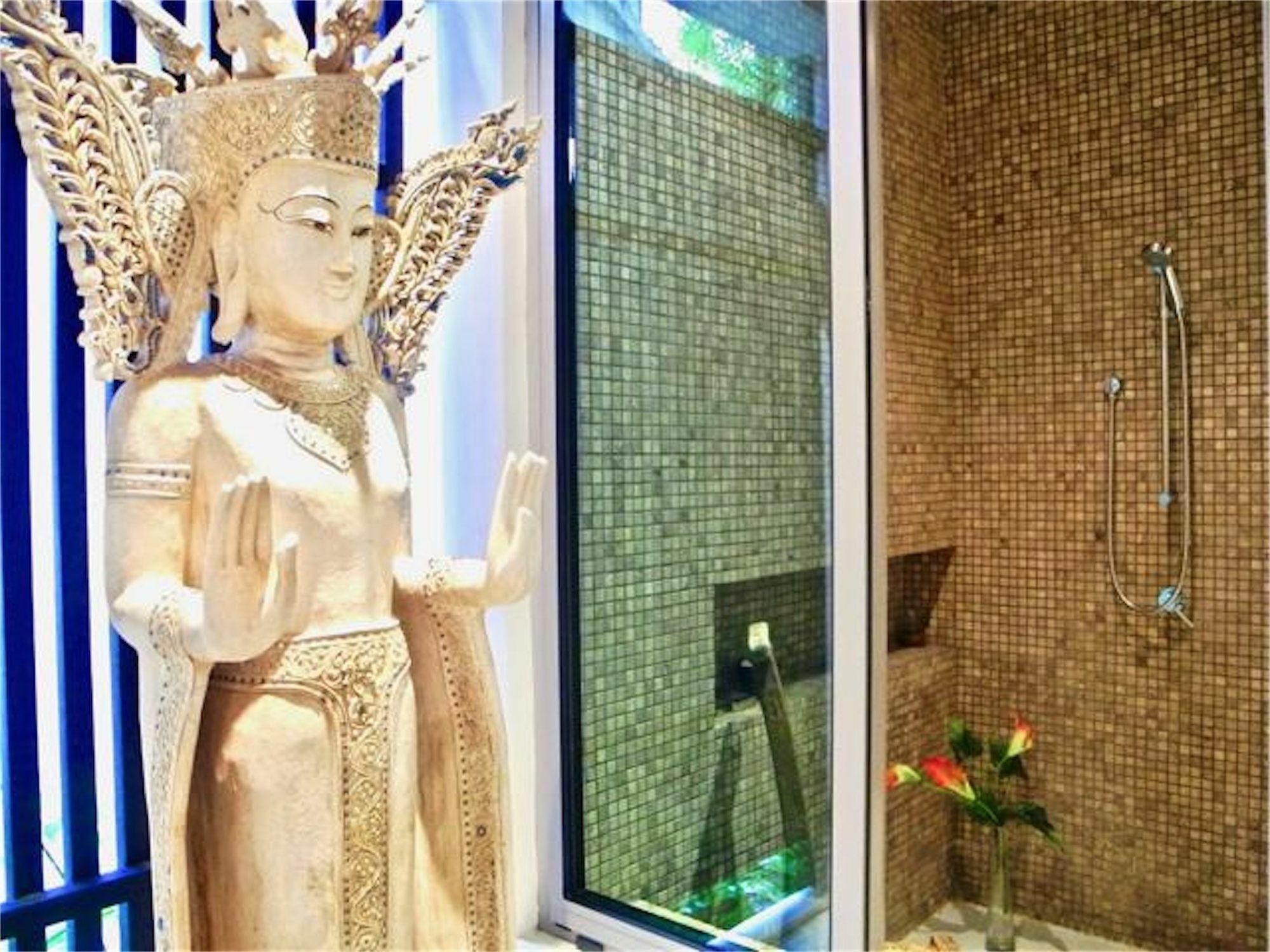 Noi Apartment Kata Beach (Phuket)
