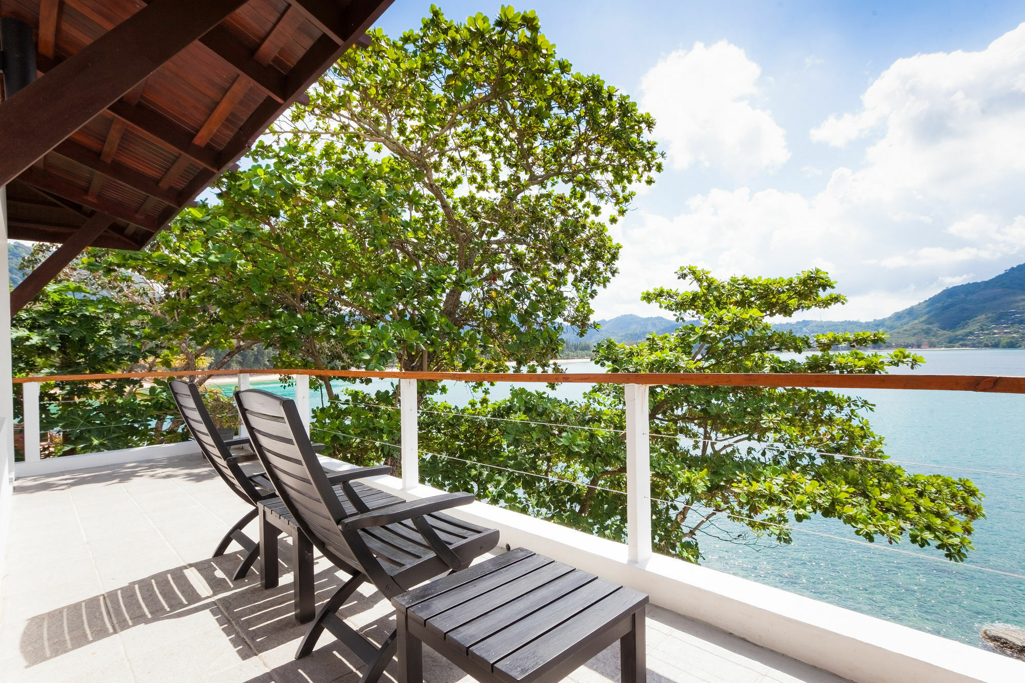 Nevaeh * Kamala Beach