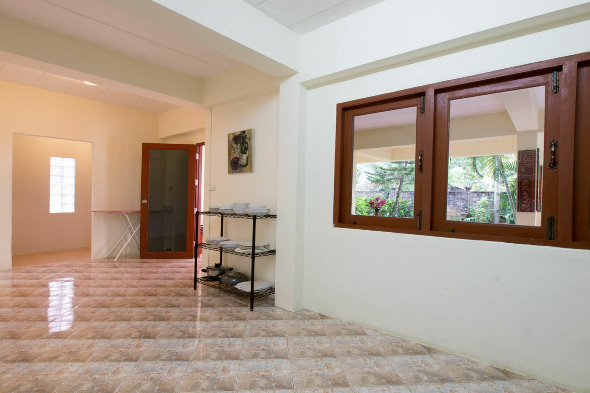 Aisawan Apartment Bang Tao Beach (Phuket)