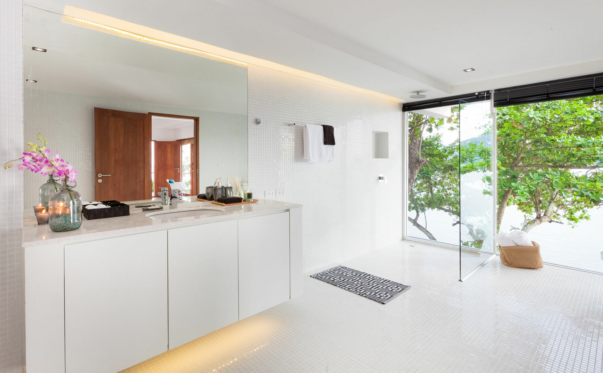 Villa Nevaeh Kamala Beach