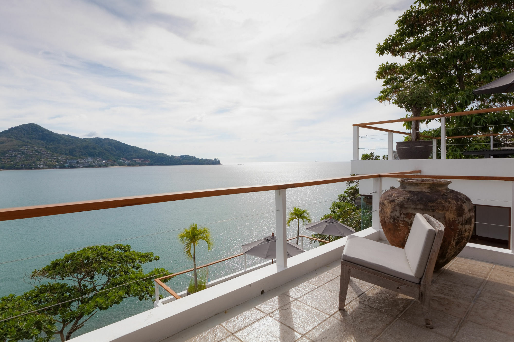 Nevaeh * Kamala Beach
