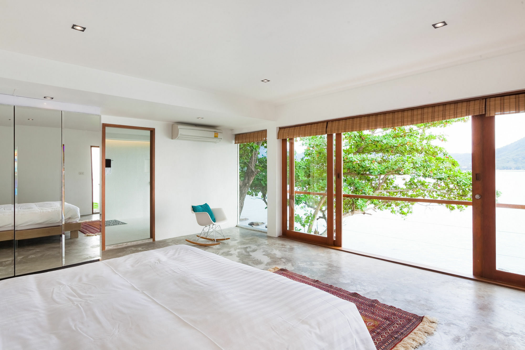 Villa Nevaeh *