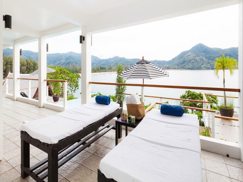 Villa Nevaeh *