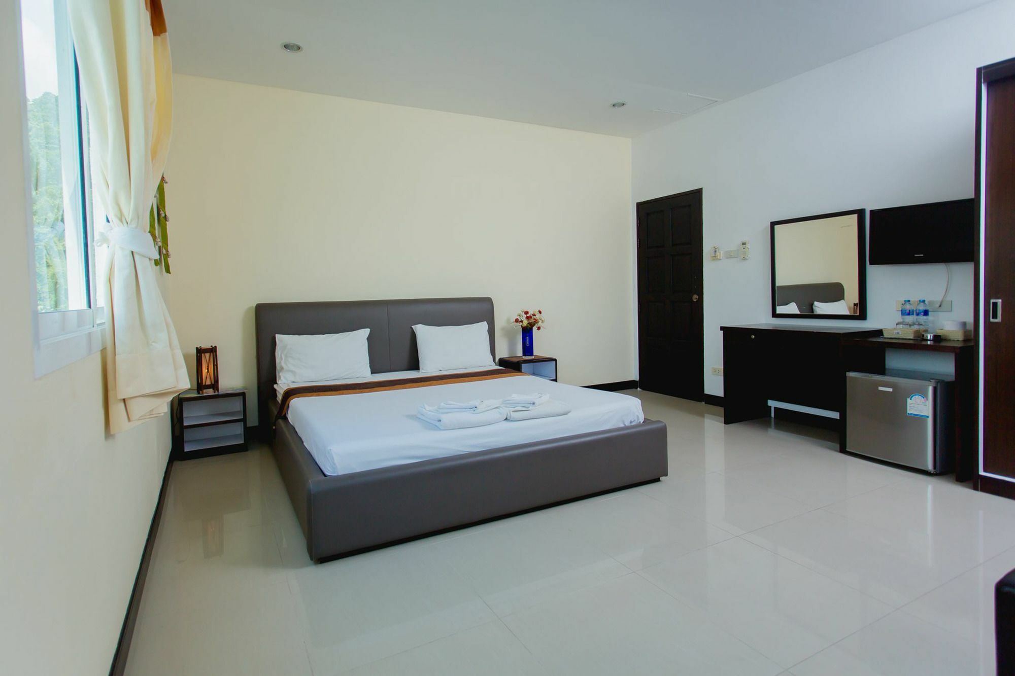 Koola Guest house