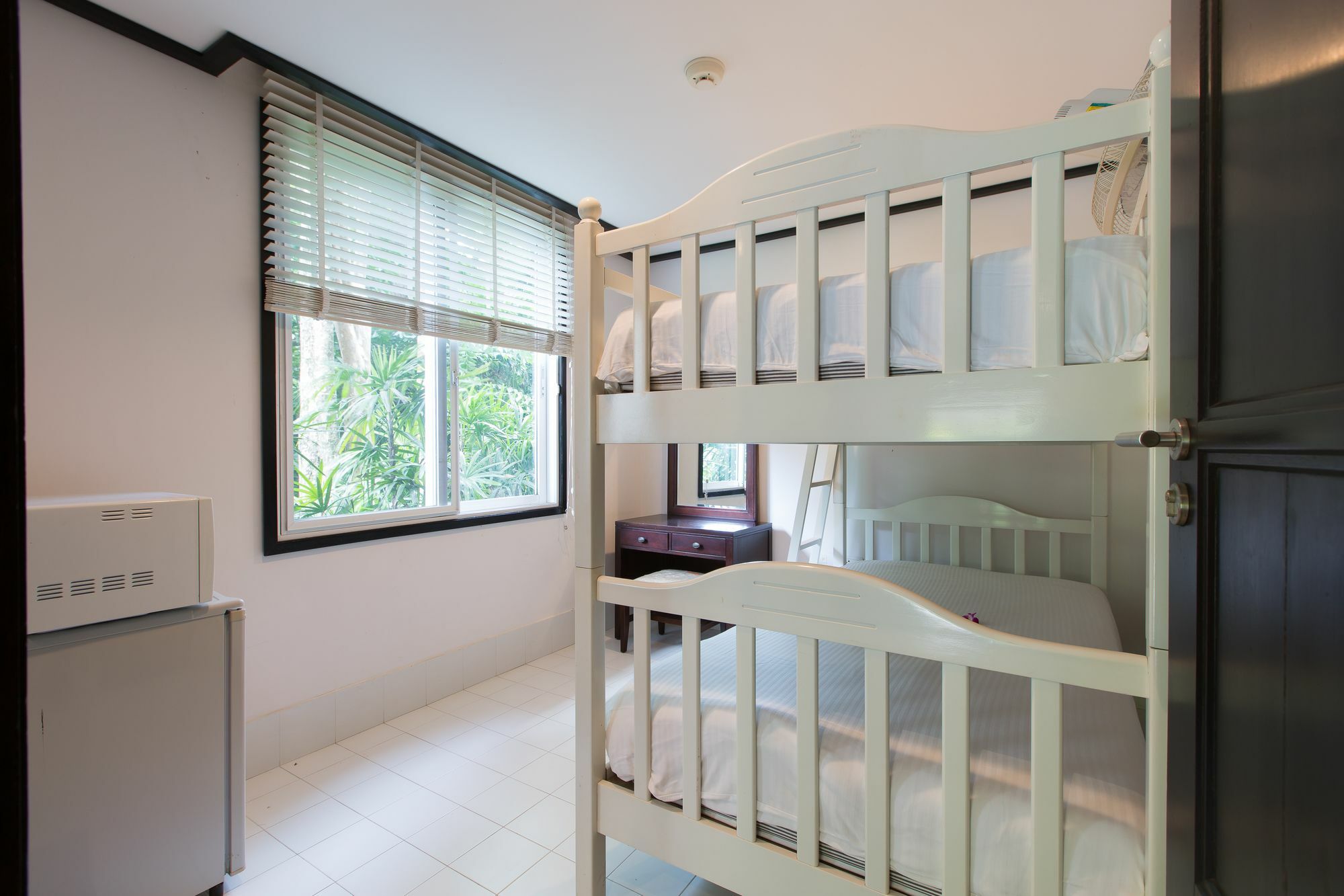 Katamanda Luxury Villa Kata Beach (Phuket)