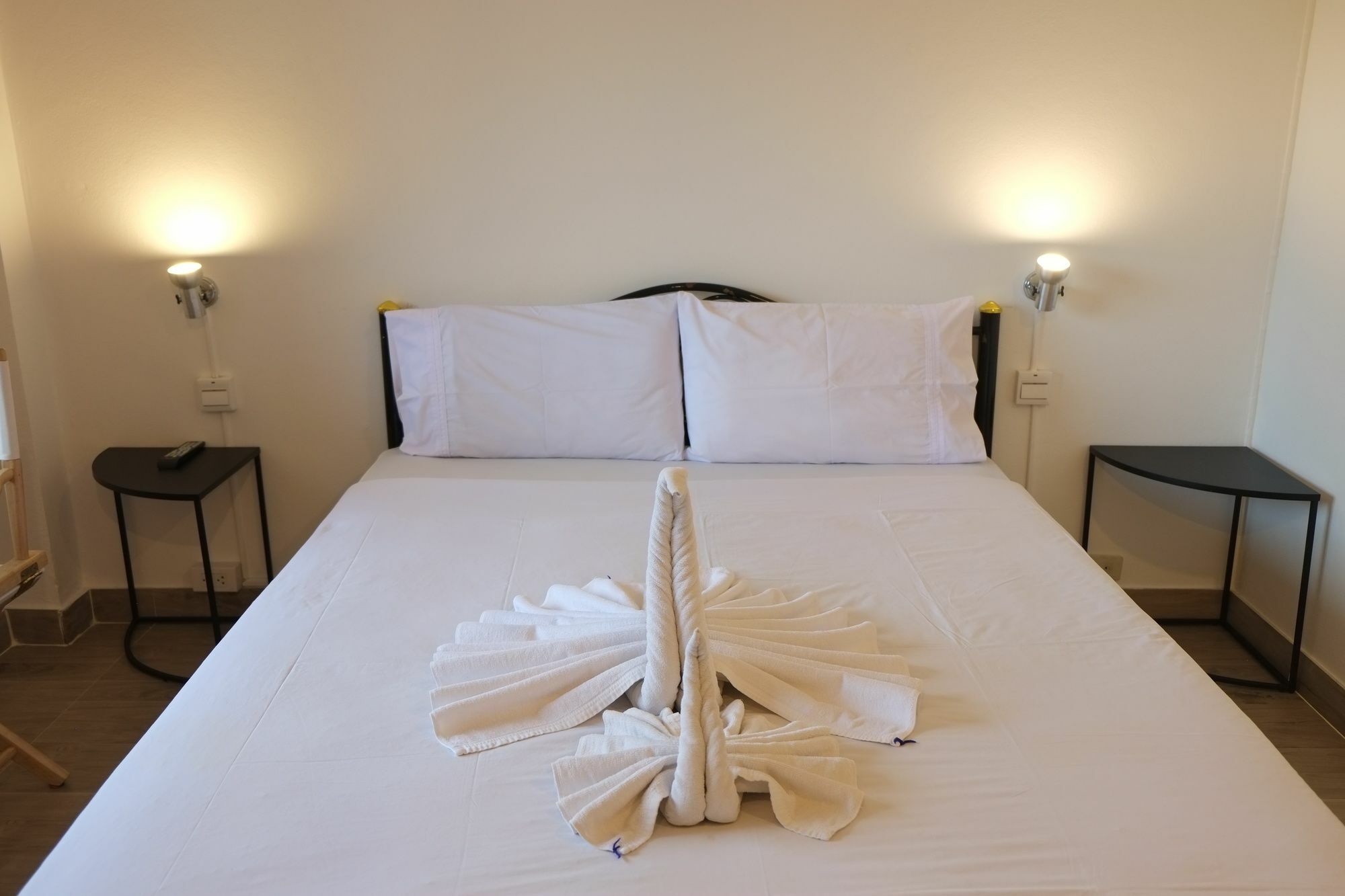 Hostel Mypatong Social Patong