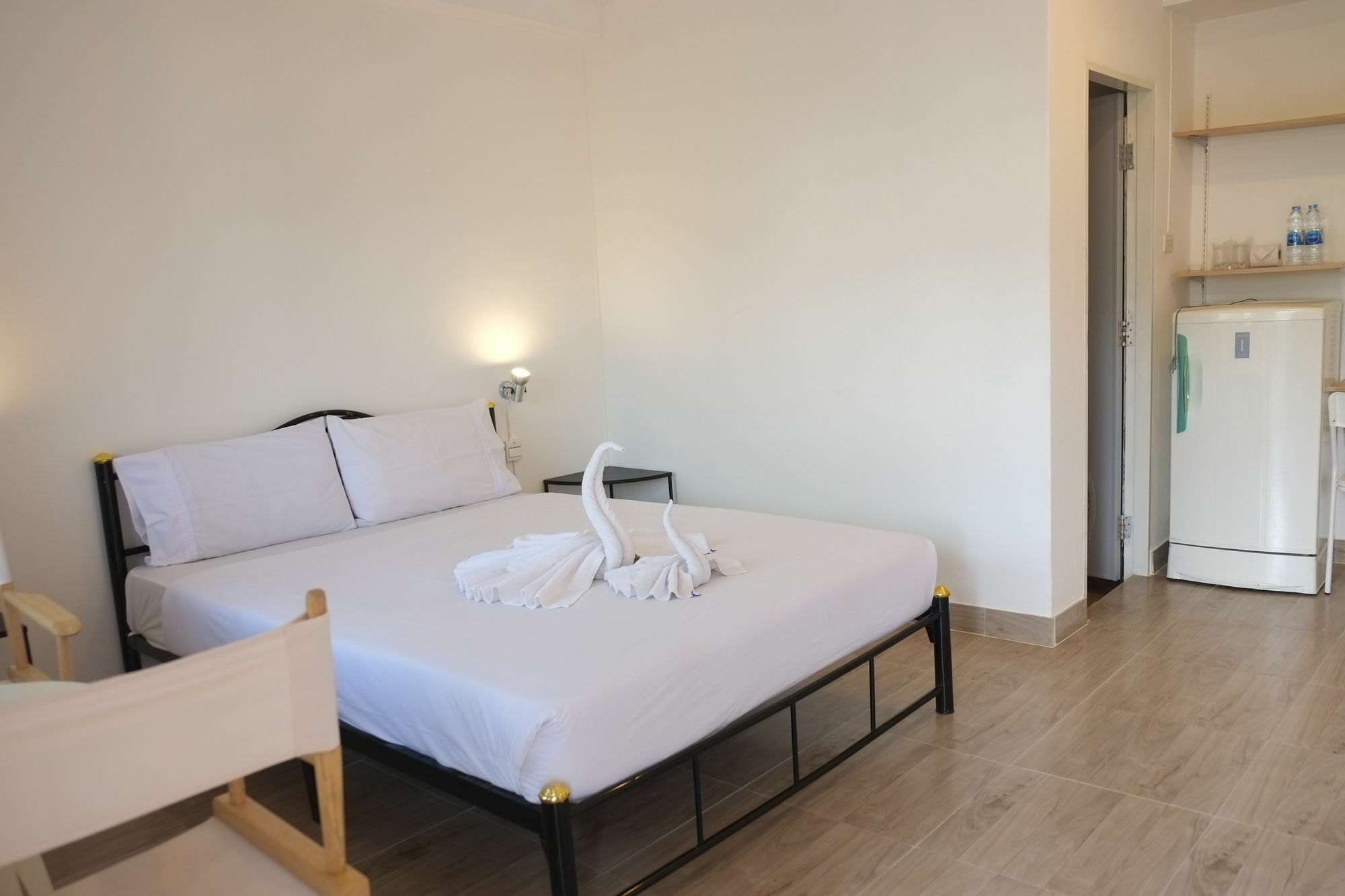 Hostel Mypatong Social
