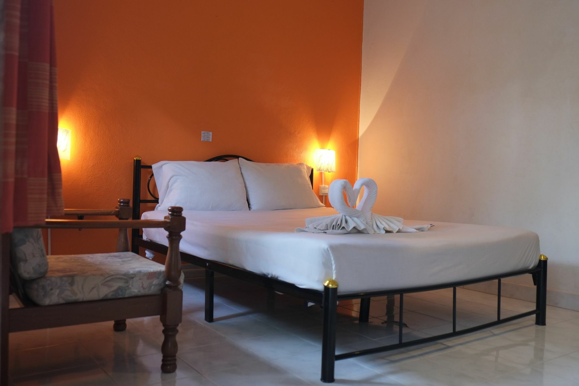 Hostel Mypatong Social