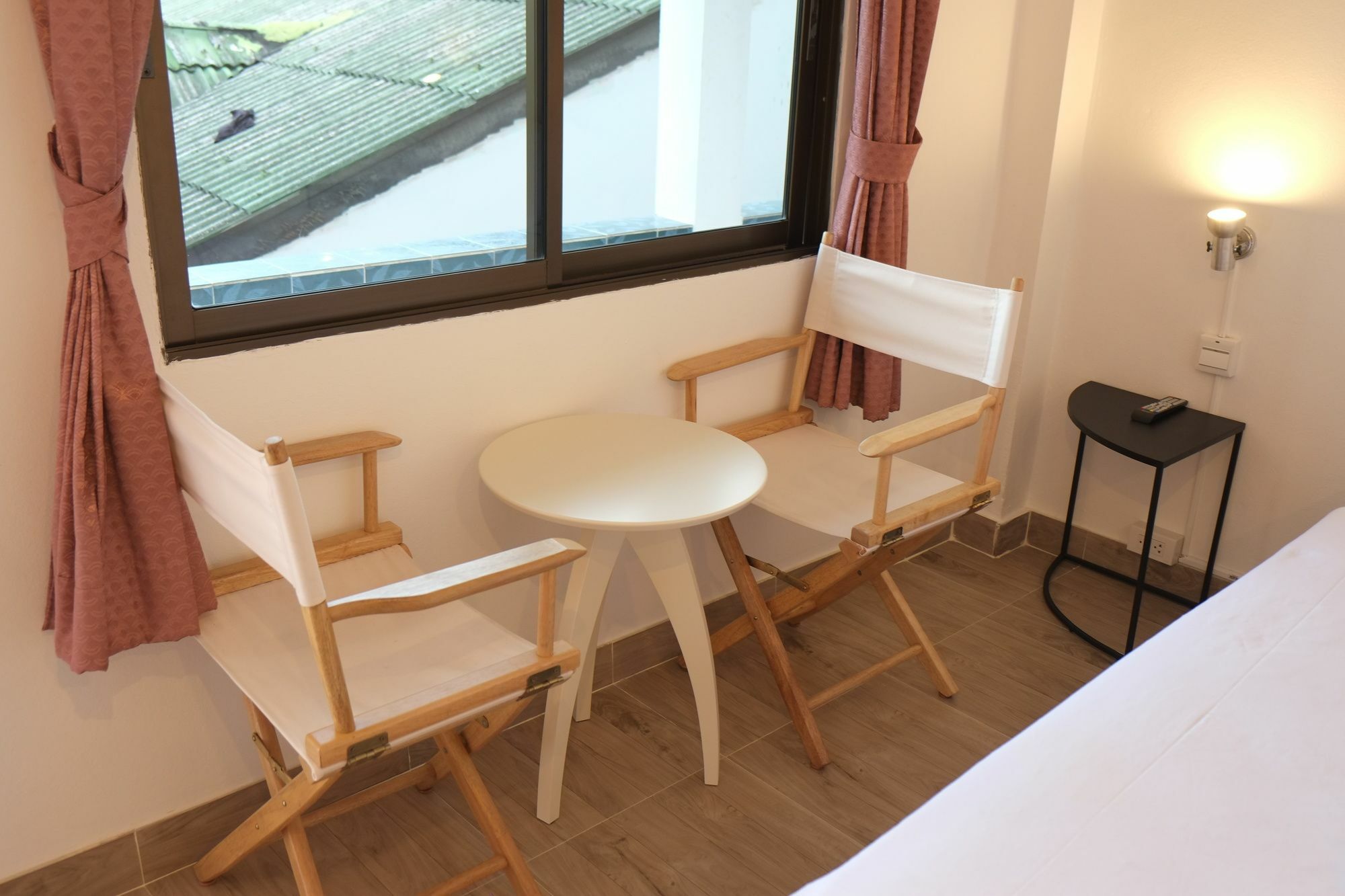 Mypatong Social Hostel *