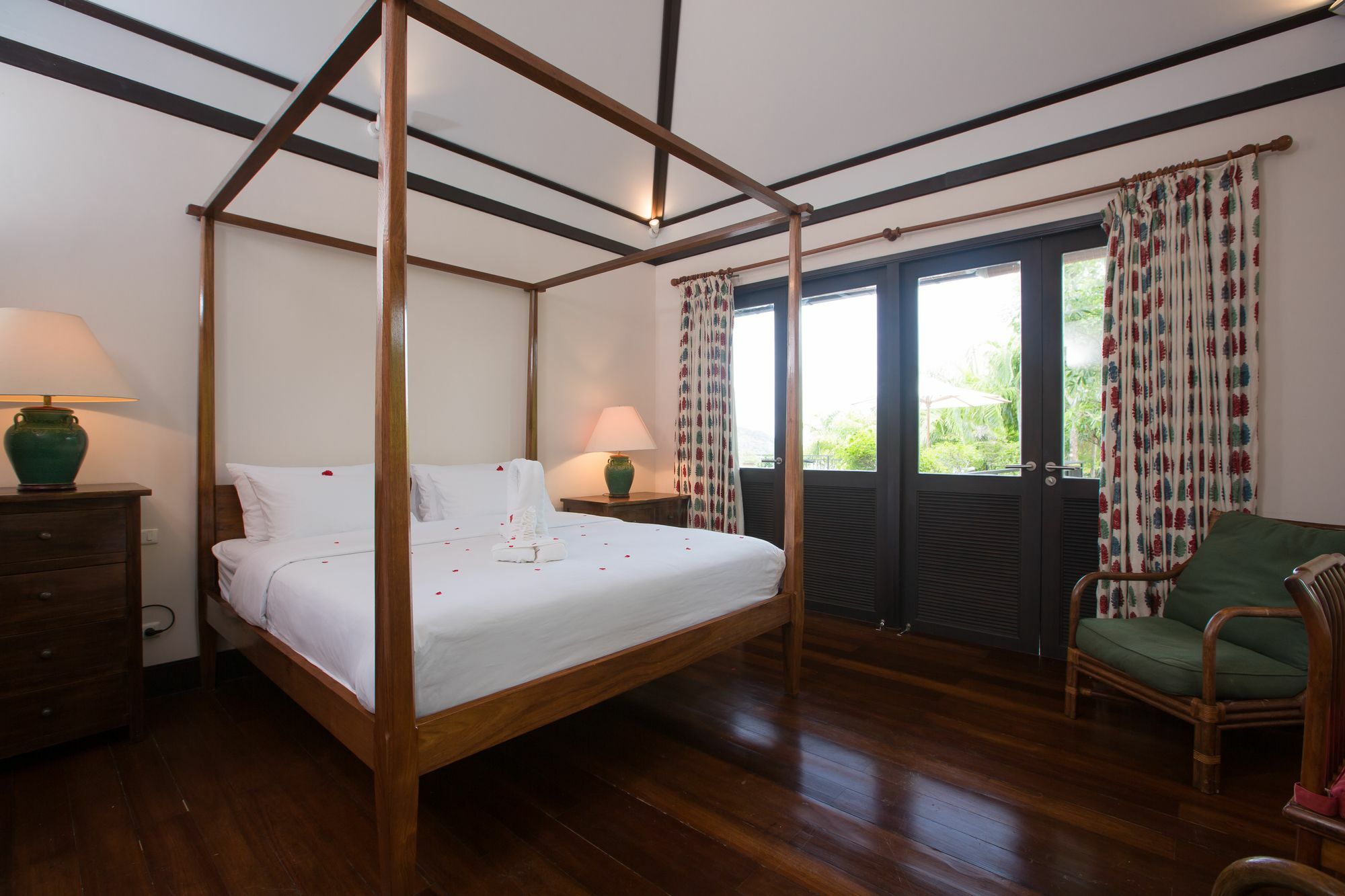 Katamanda Luxury * Kata Beach (Phuket)