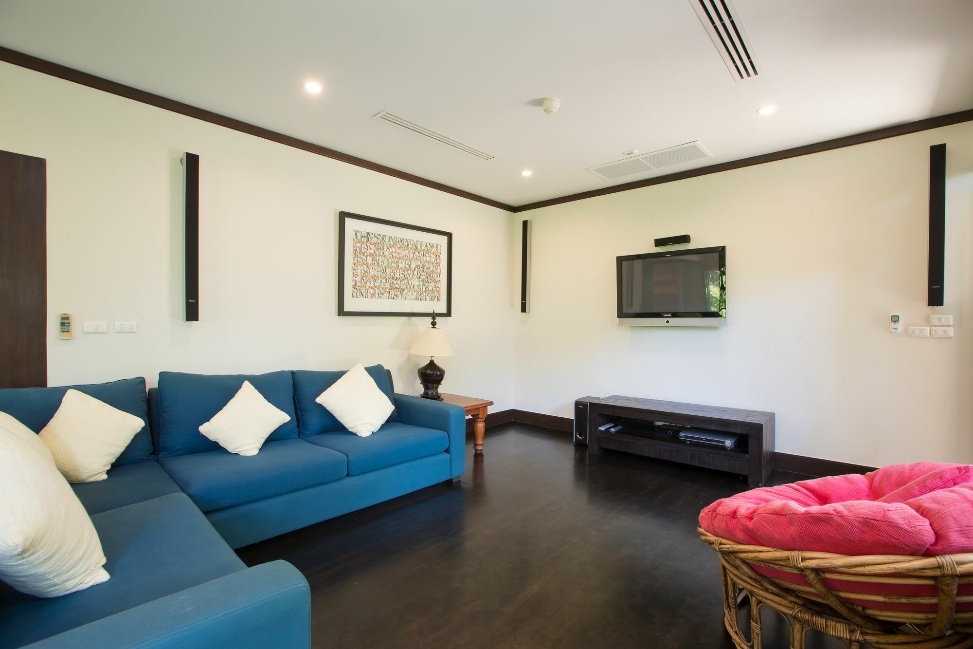 Katamanda Luxury * Kata Beach (Phuket)
