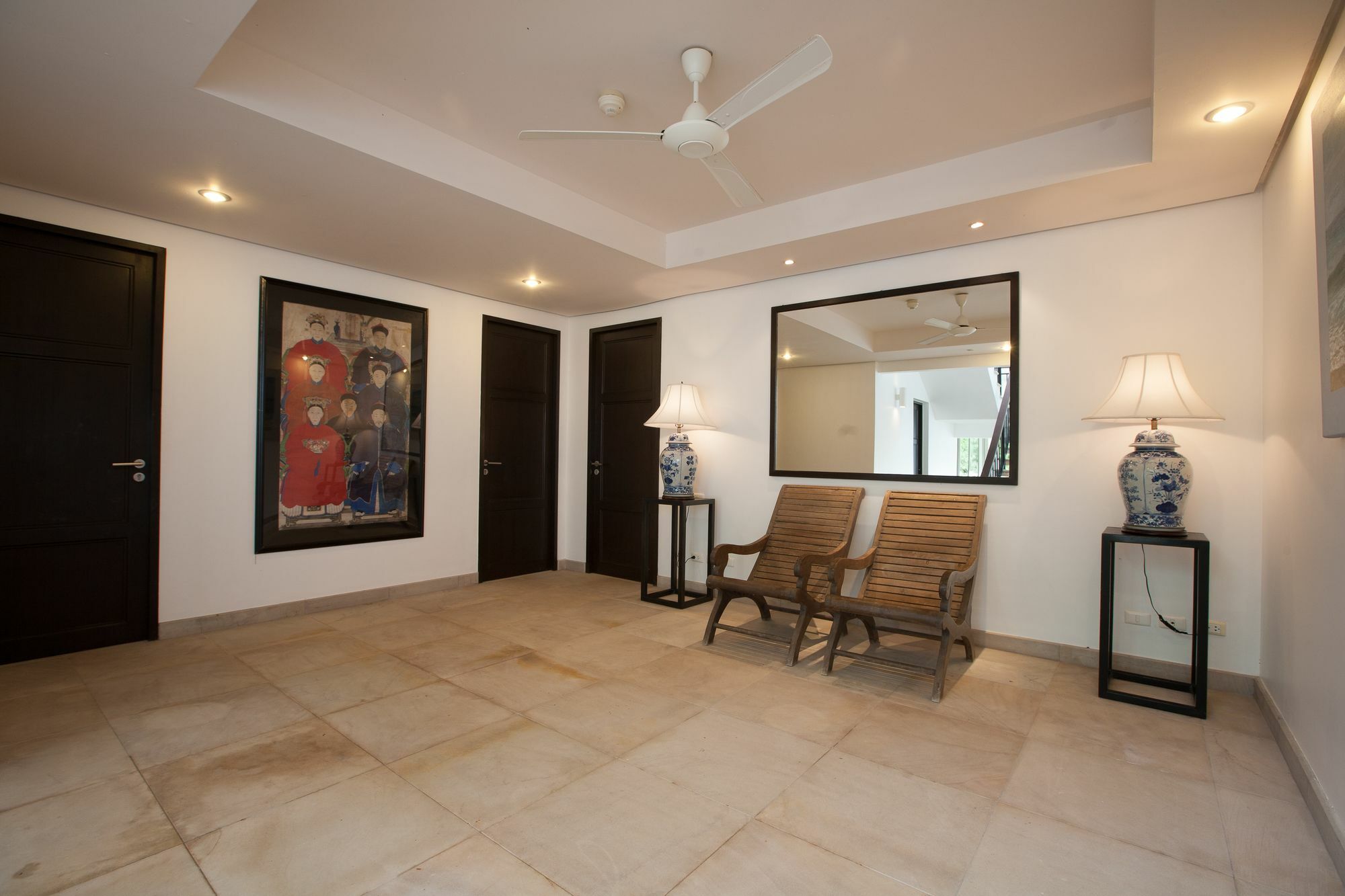 Katamanda Luxury * Kata Beach (Phuket)