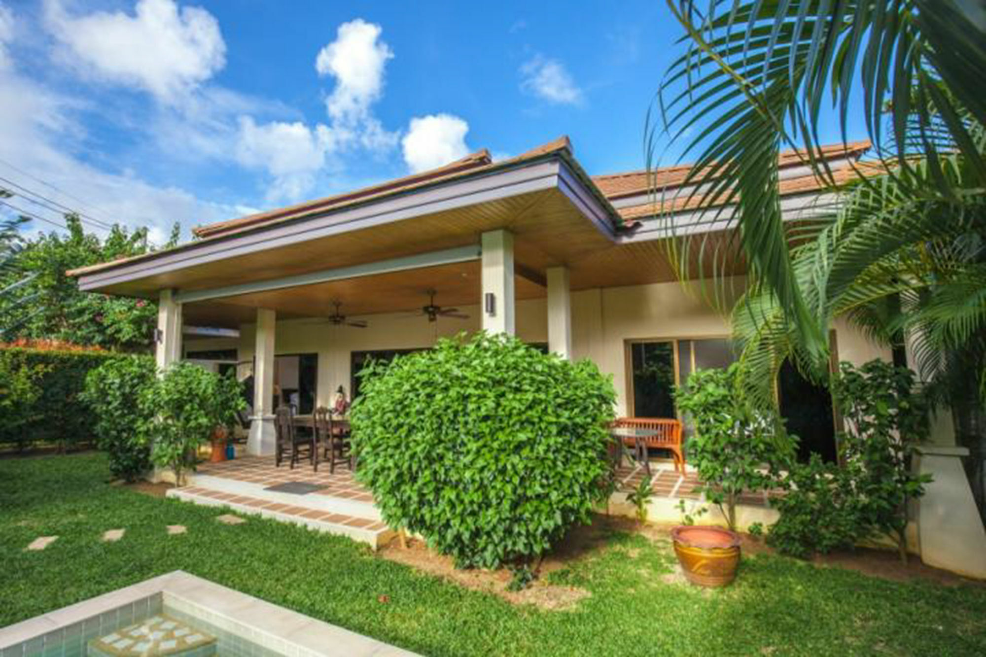 Villa Cordouan 2 By Jetta