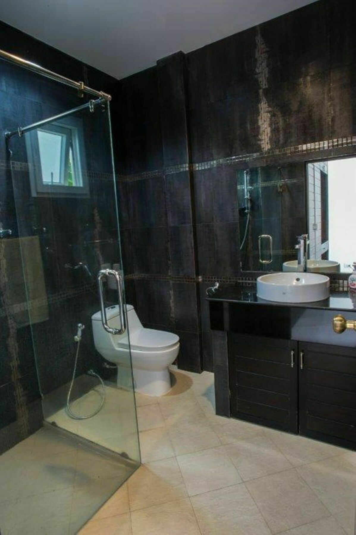Apartment Cophi 3 Bd Pool Nai Harn *