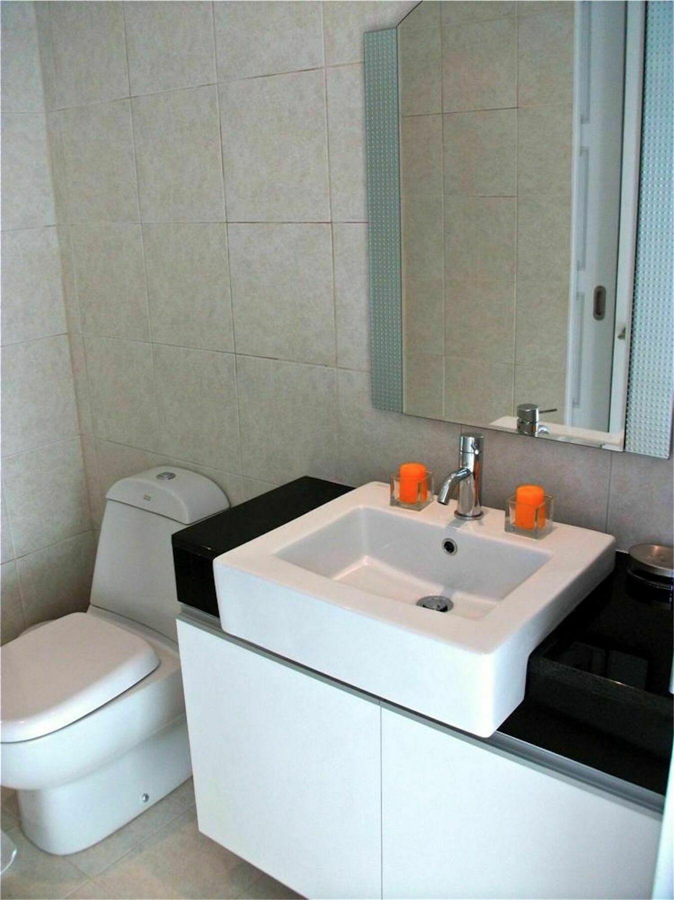 Ocean View 1 Bedroom Great Sea View Apartment *