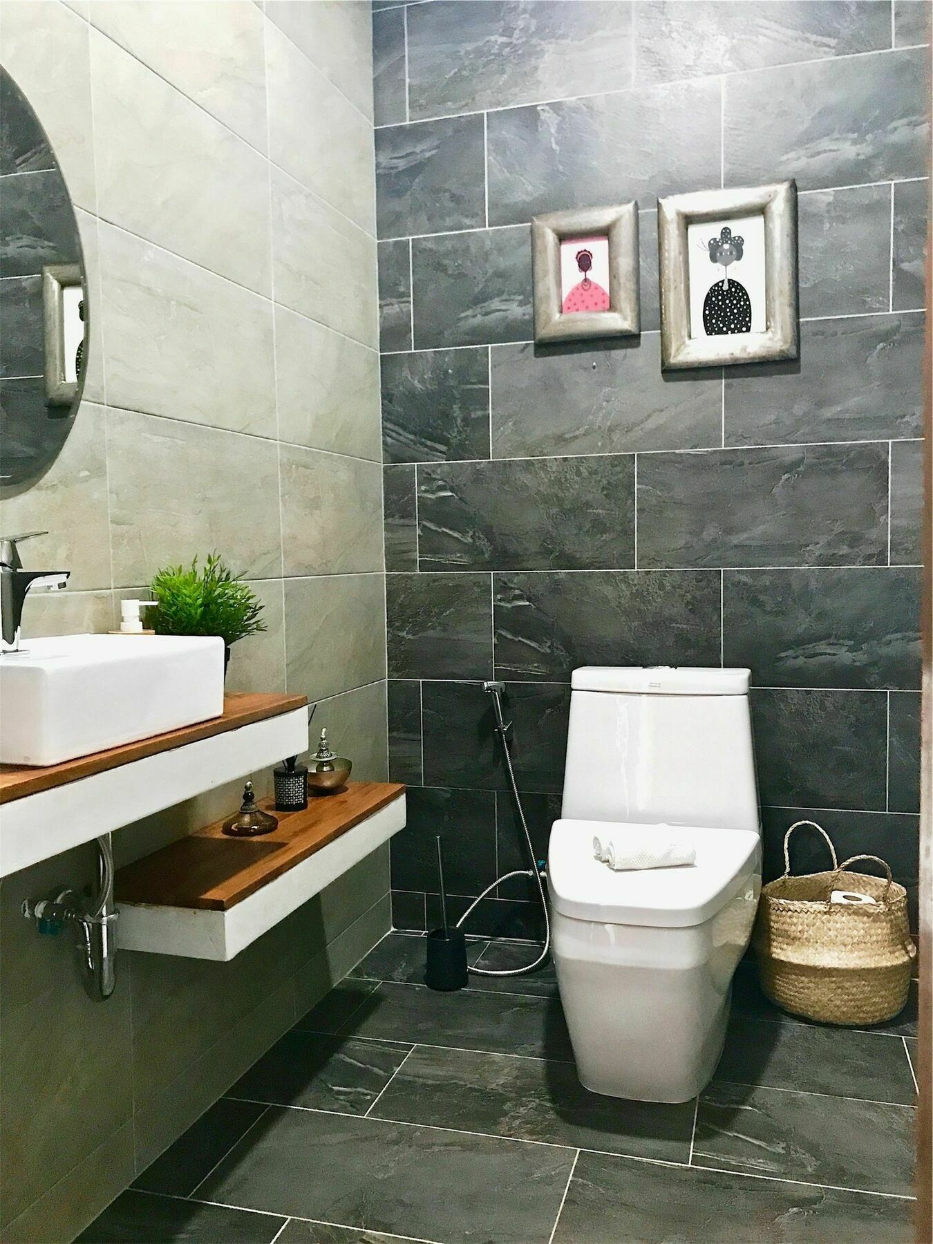 New Wonderful In Nai Harn Center Villa Rawai