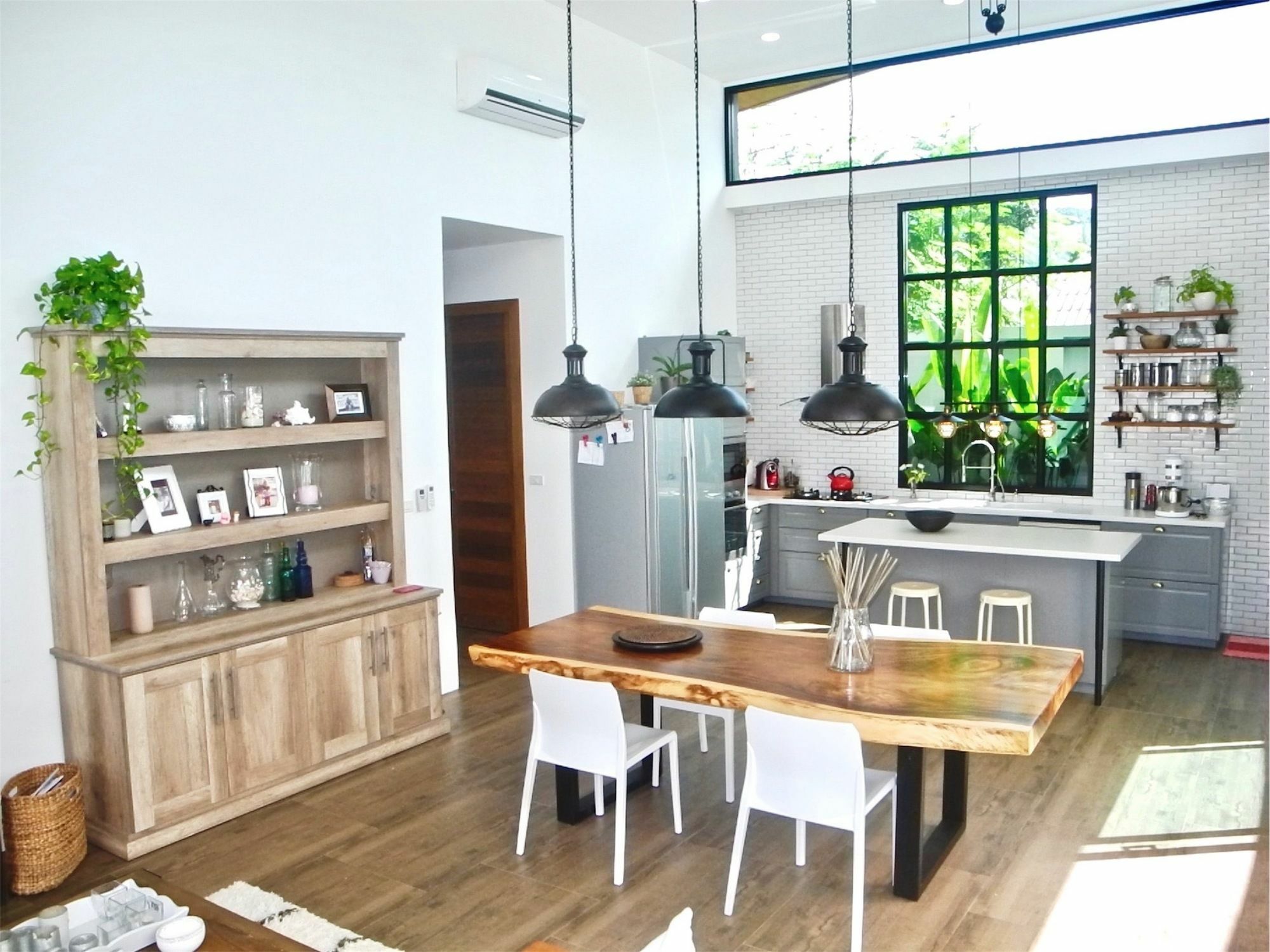 New Wonderful In Nai Harn Center Villa *