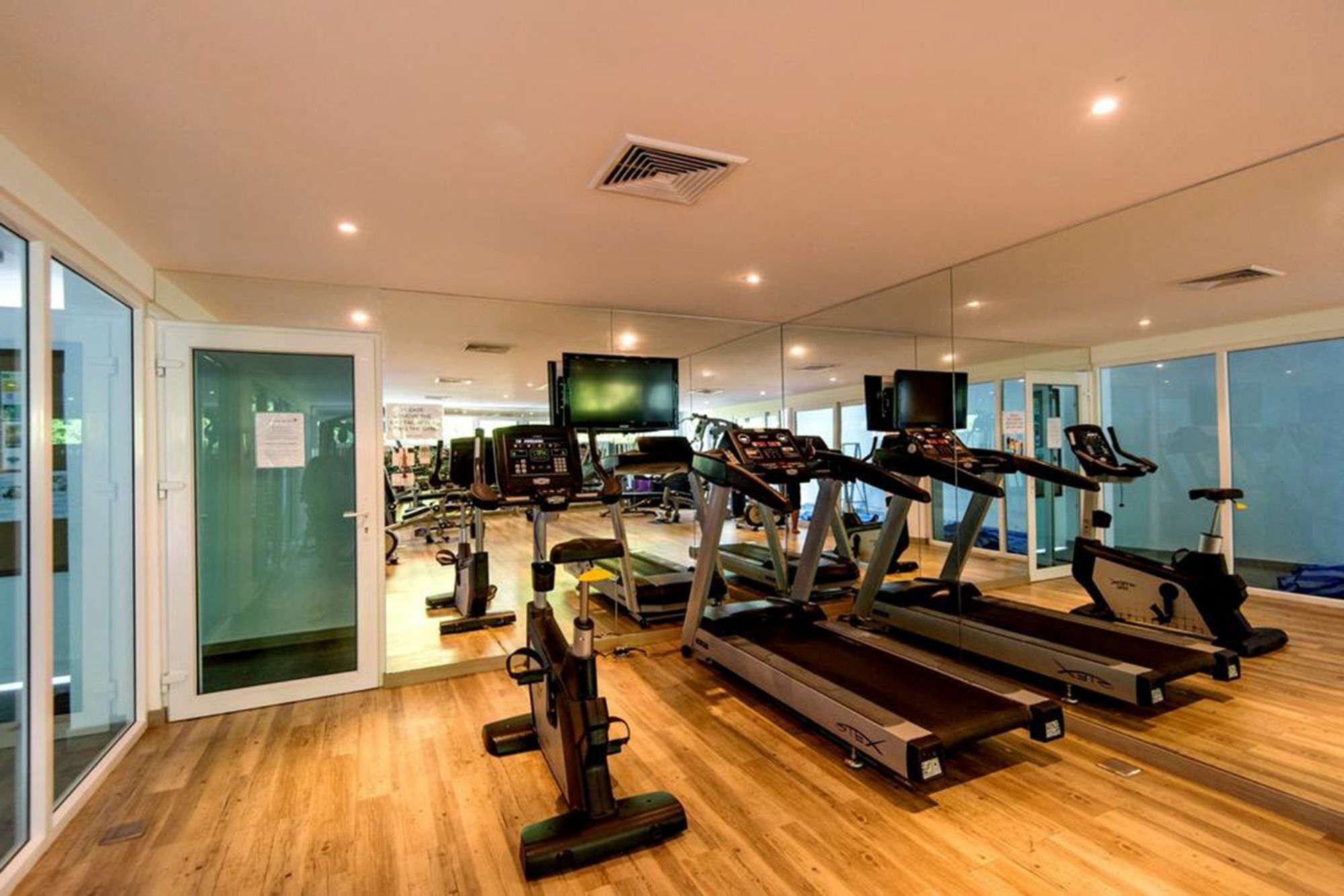 Ocean View Residences Kata Beach (Phuket)