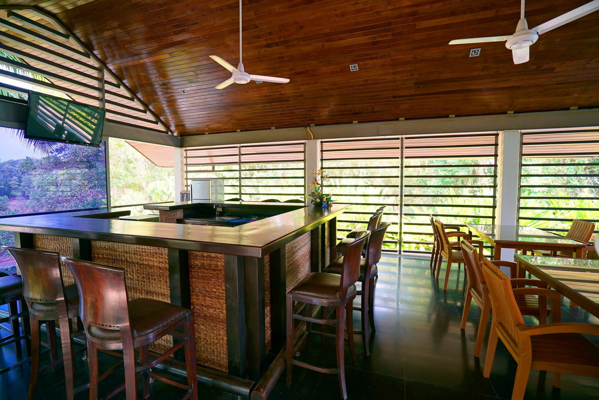 Casuarina Shores - Sha 4*