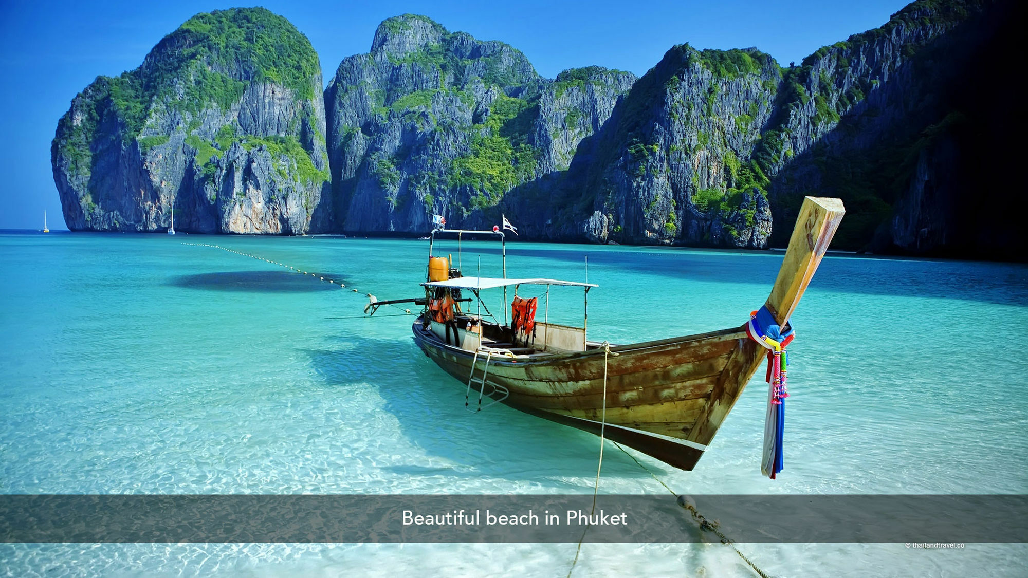 Zen Dibuk Town 3* Phuket