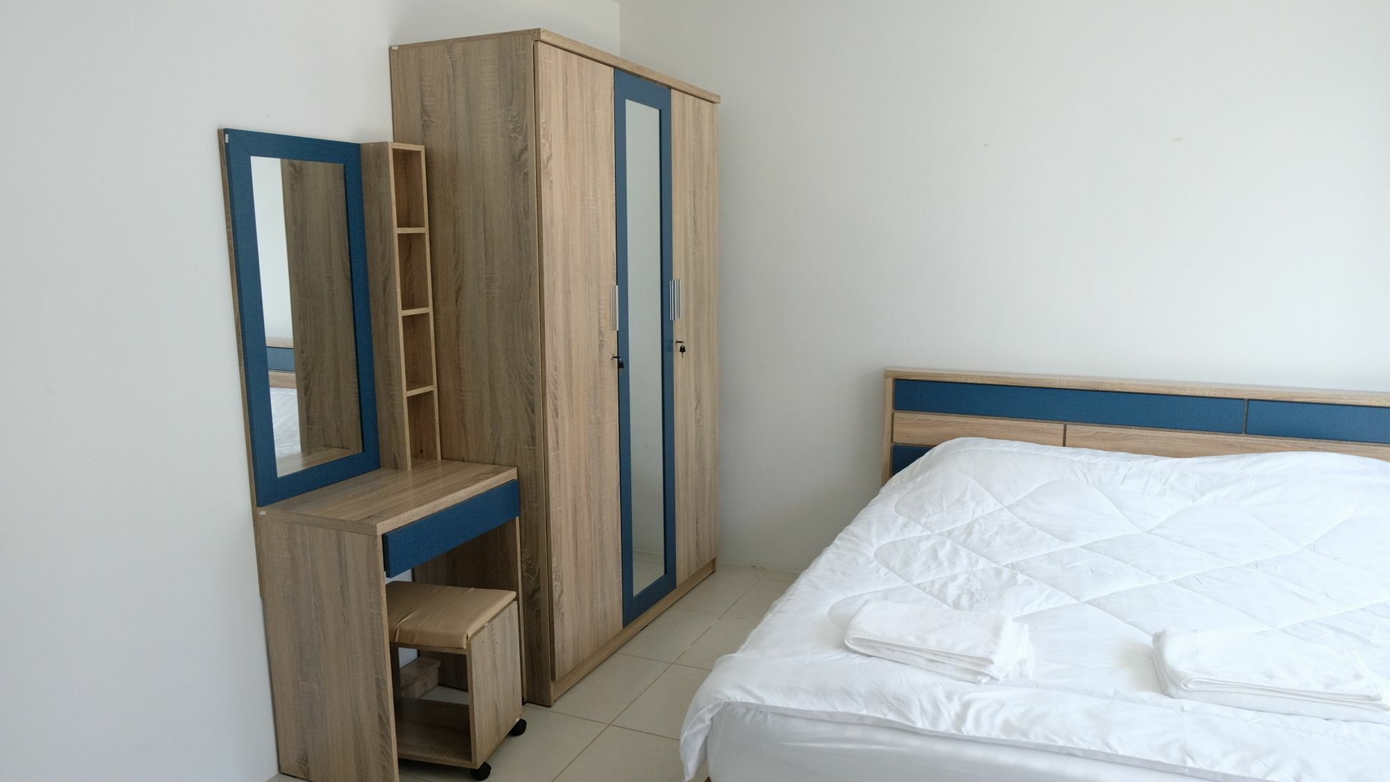 Joan House 2* Rawai