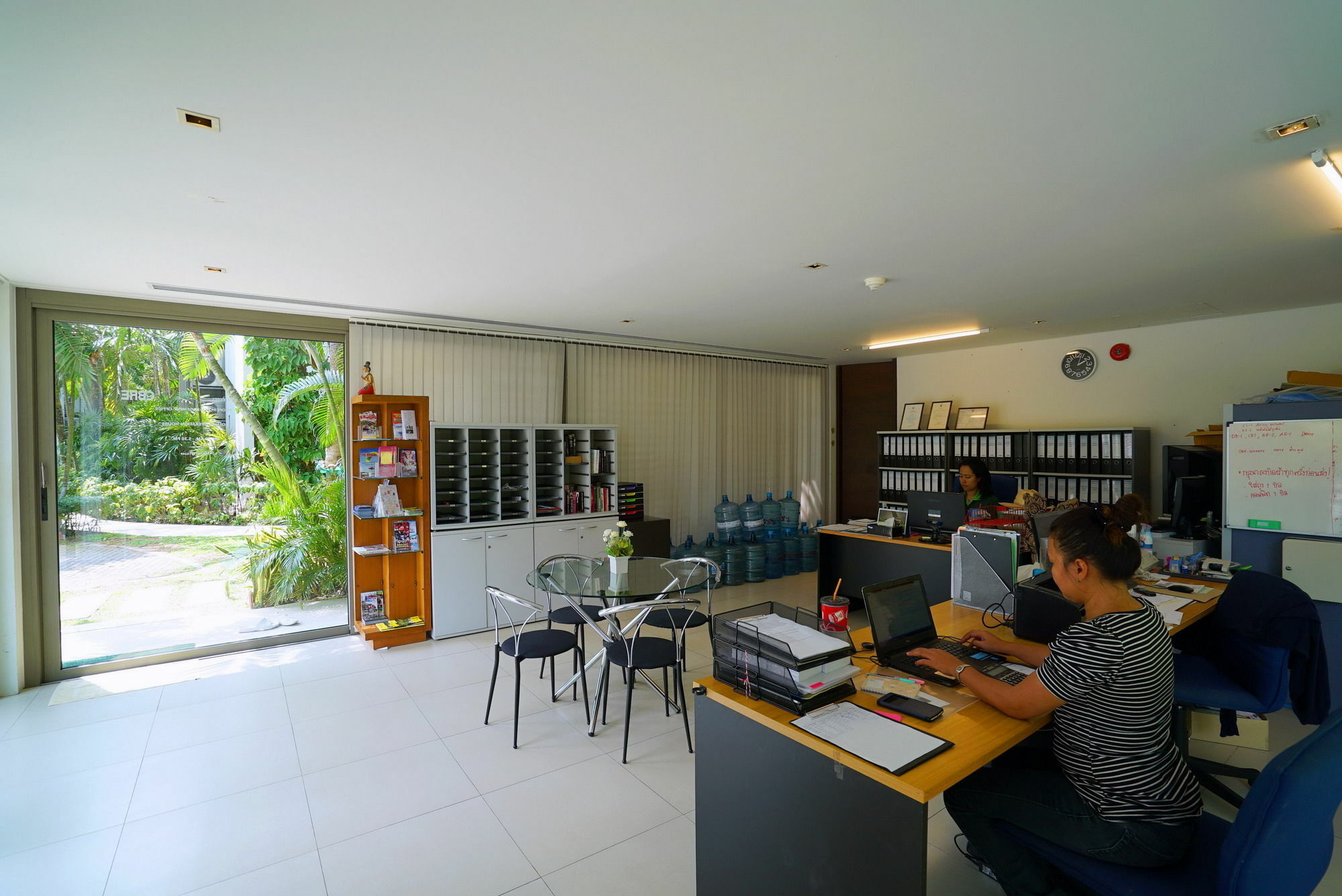 Casuarina Shores - Sha Bang Tao Beach (Phuket)