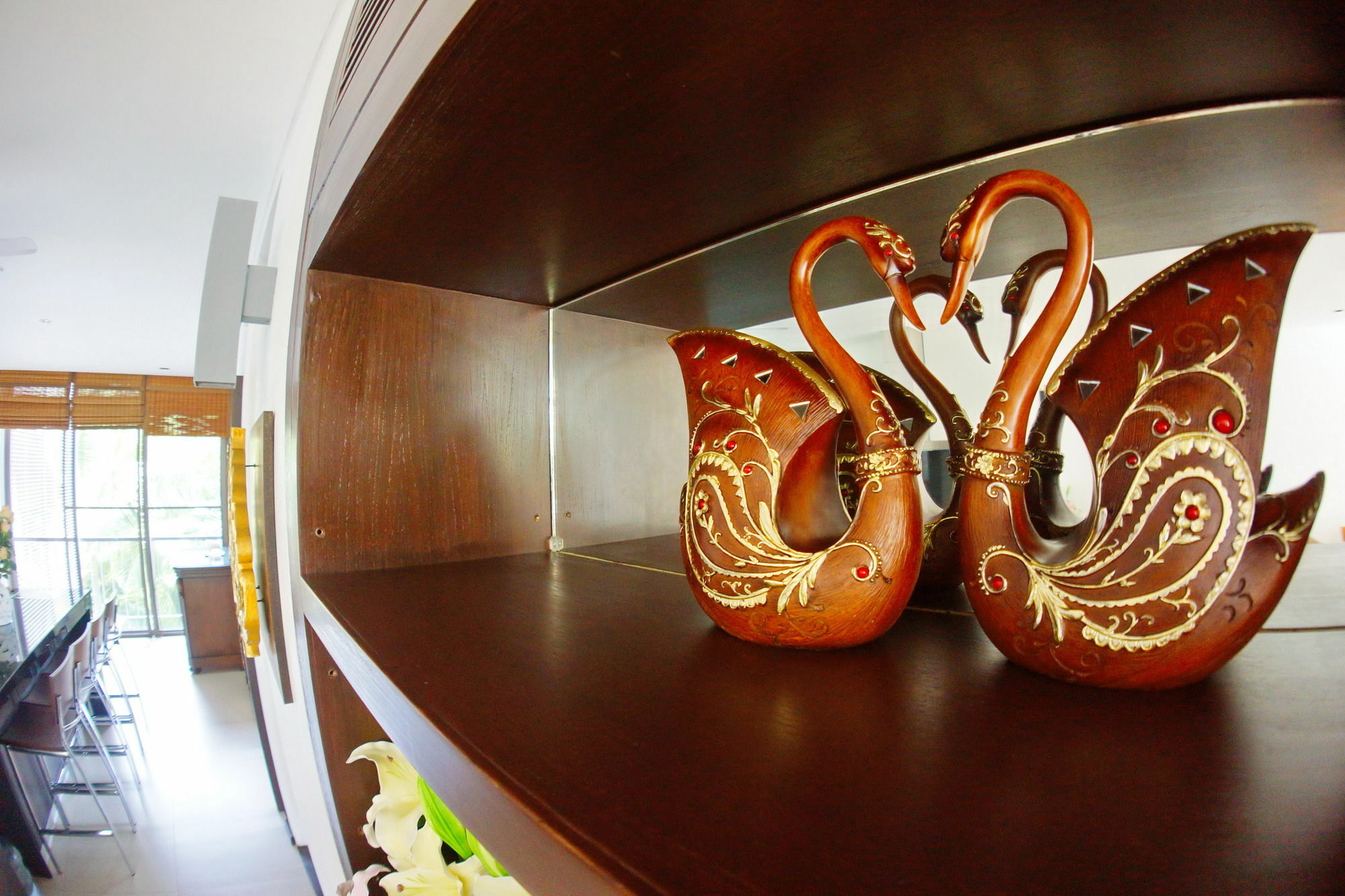 Casuarina Shores - Sha Bang Tao Beach (Phuket)