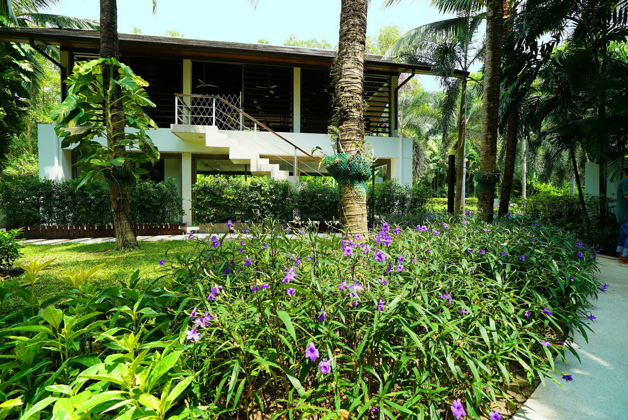 Aparthotel Casuarina Shores - Sha