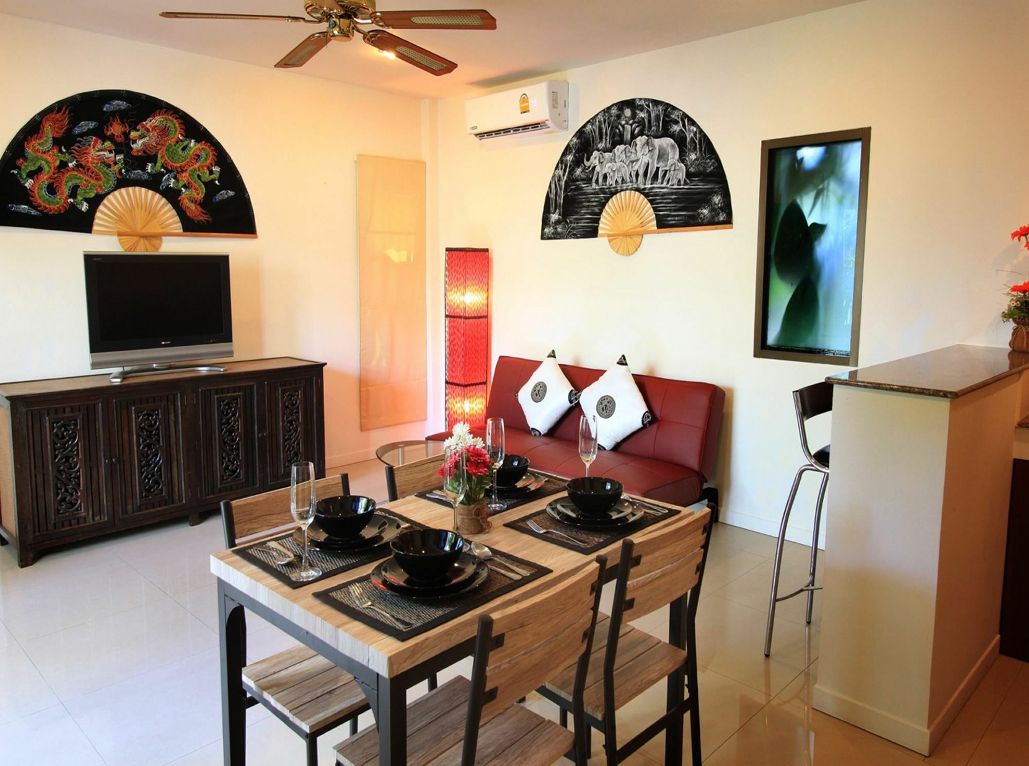 Coconut Grove Boutique