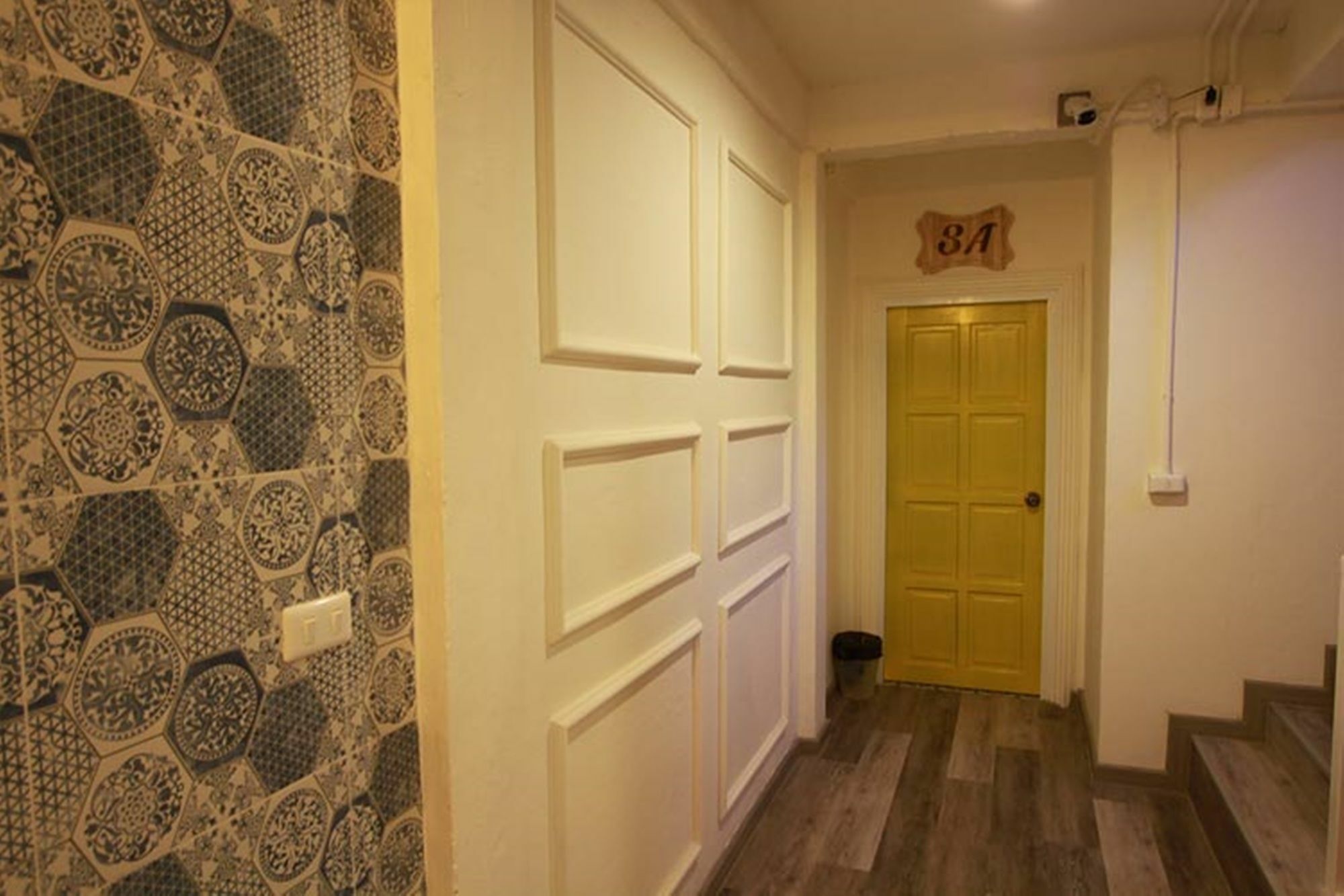 Hostel Sino @ Kata Phuket