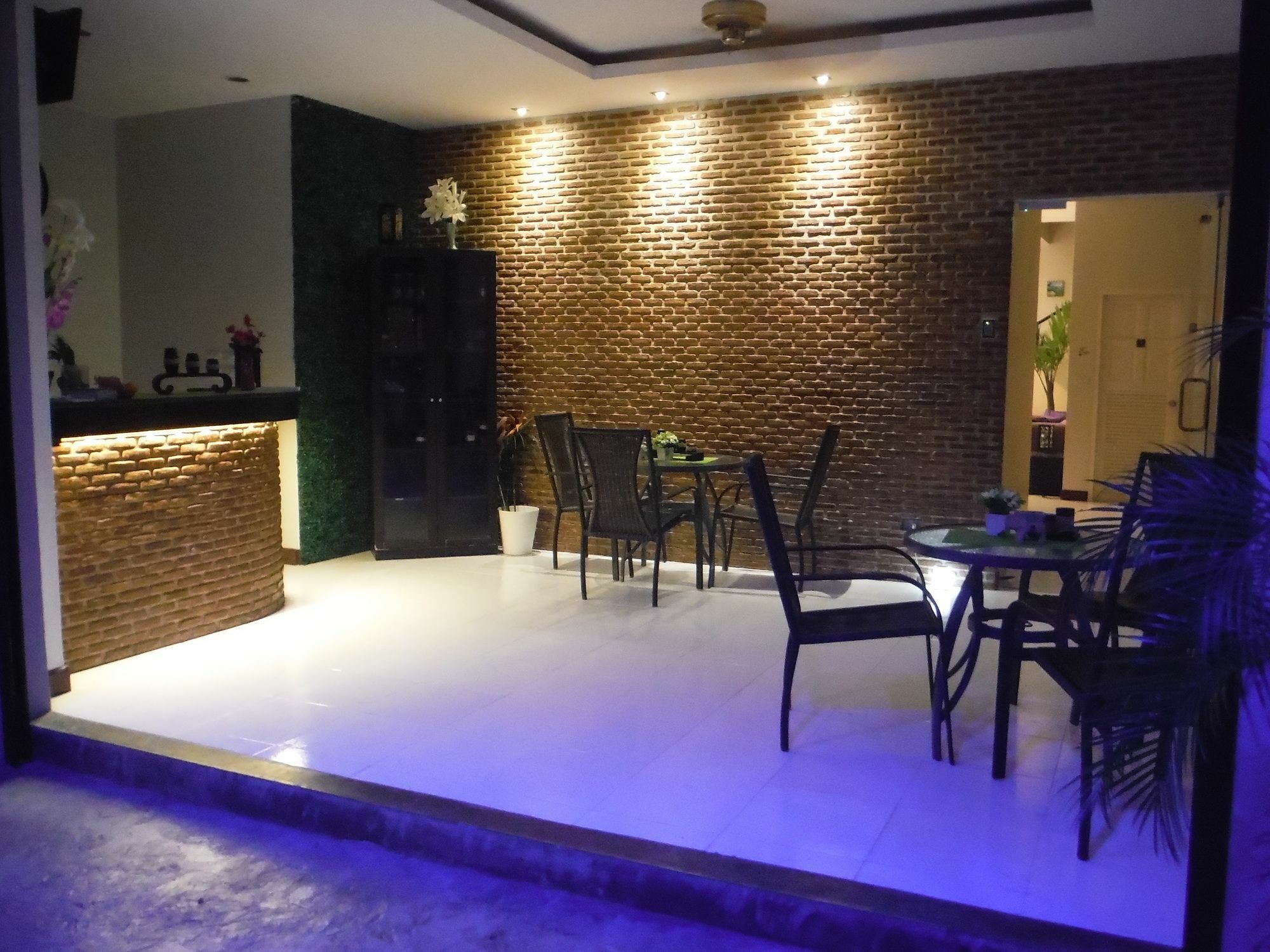 Daveeya'S Place Kata Guest house Kata Beach (Phuket)