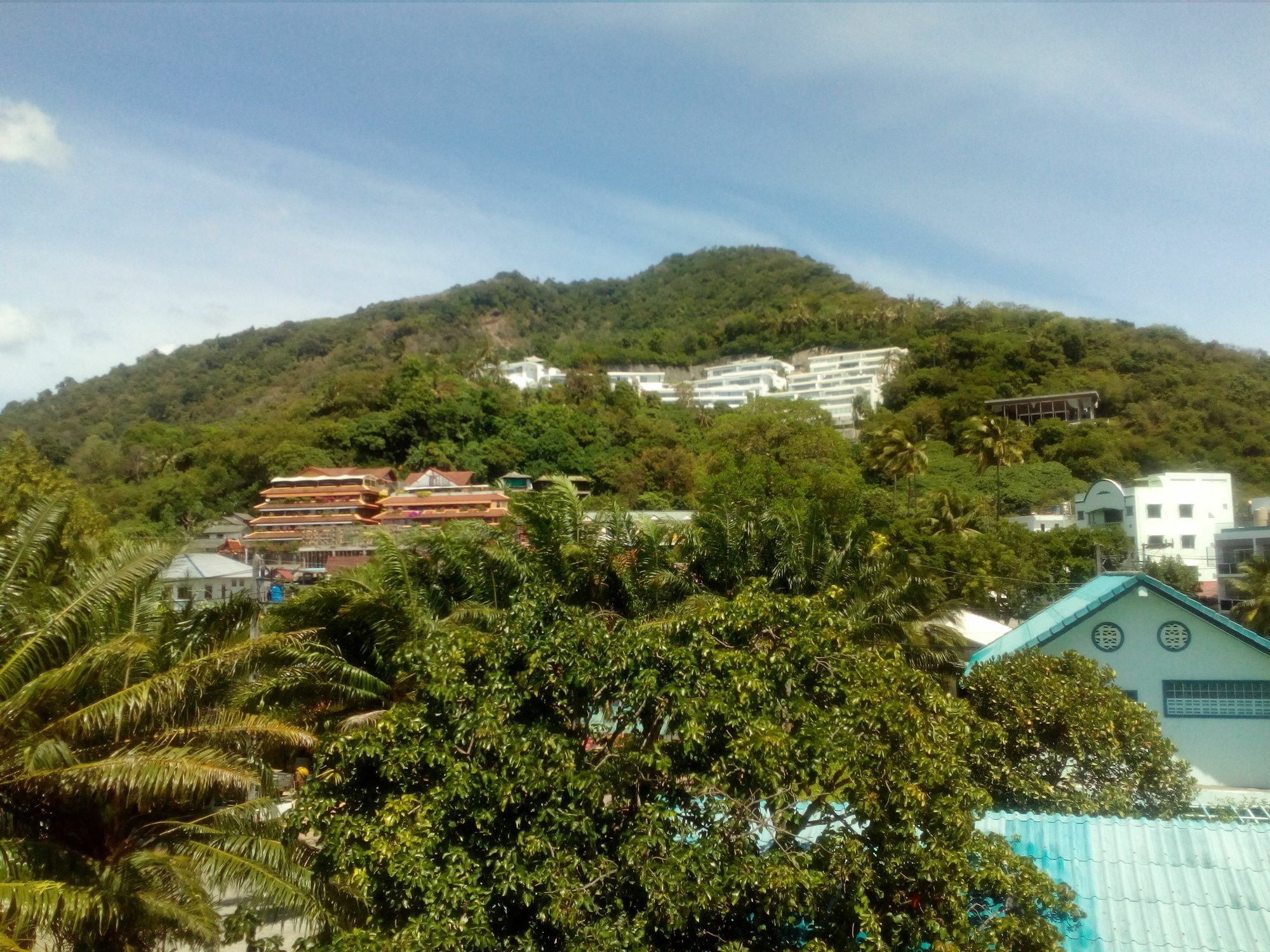 Daveeya'S Place Kata Guest house Kata Beach (Phuket)