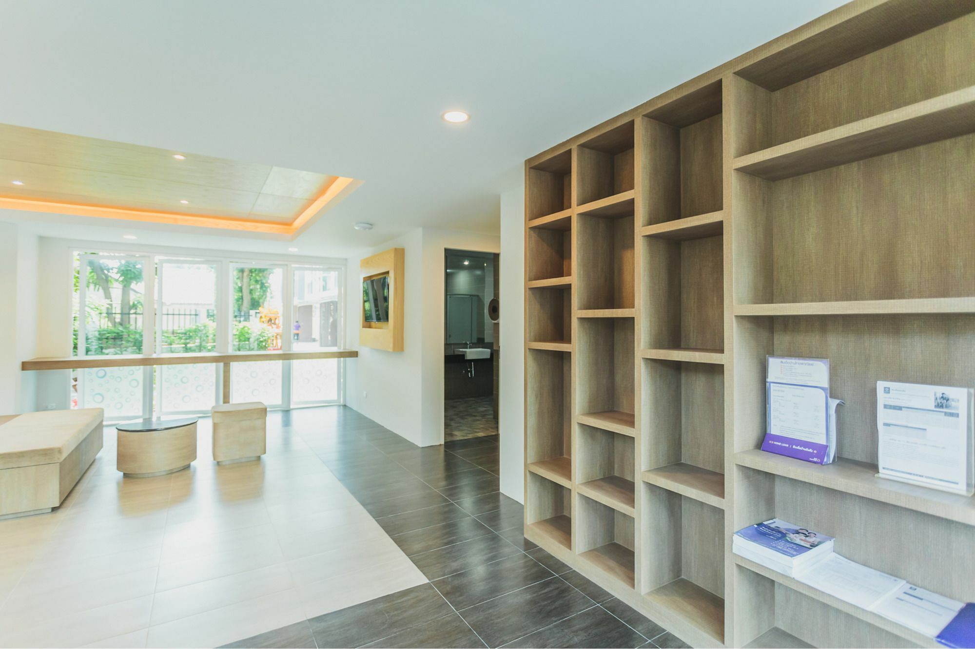 Apartment In In Ozone D618 Kata Beach (Phuket)
