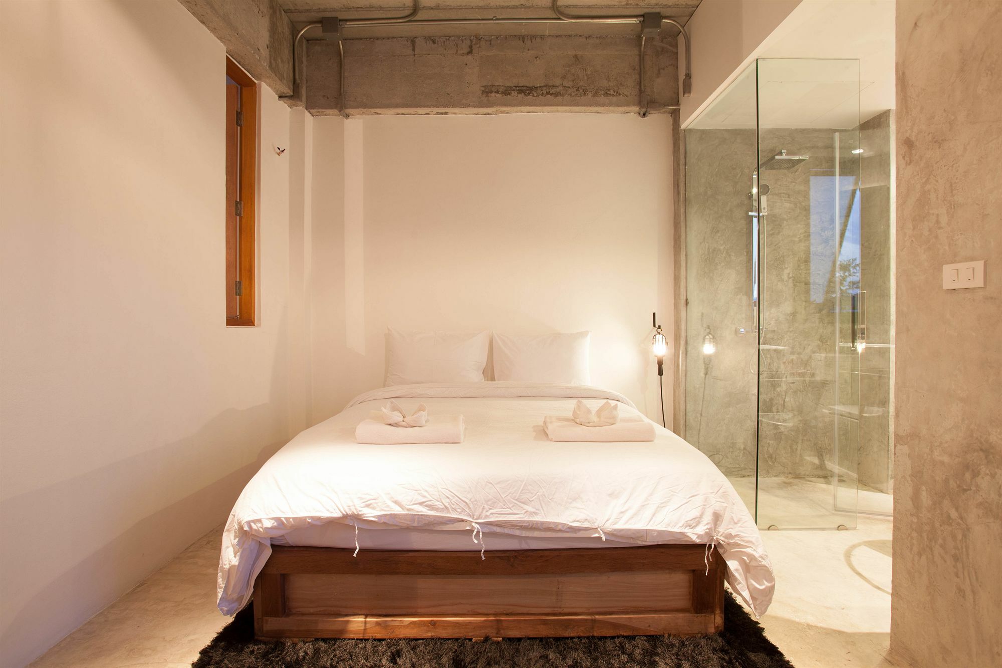 Bed & Breakfast Ella Bed 3*