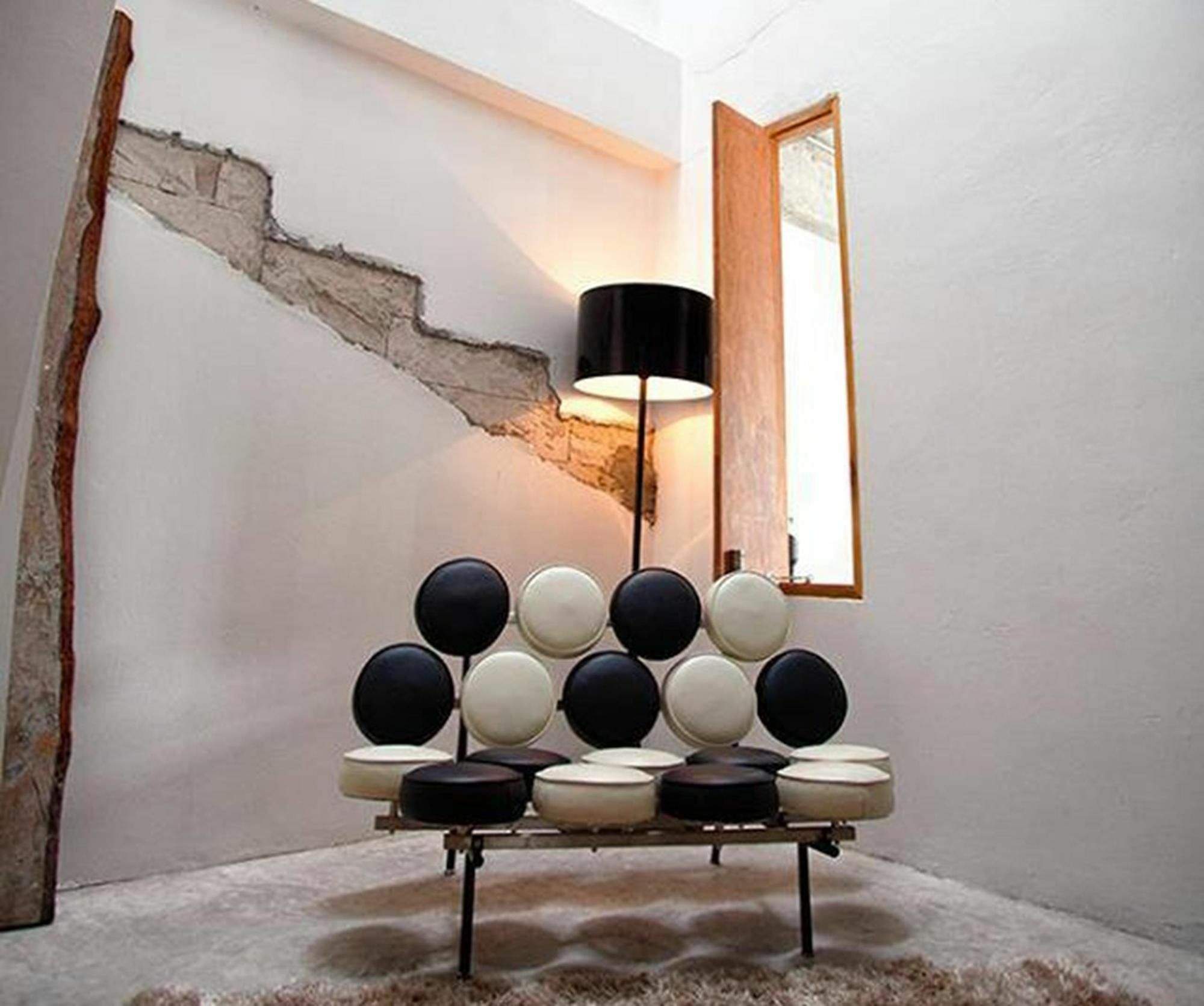 Ella Bed Bed & Breakfast 3*