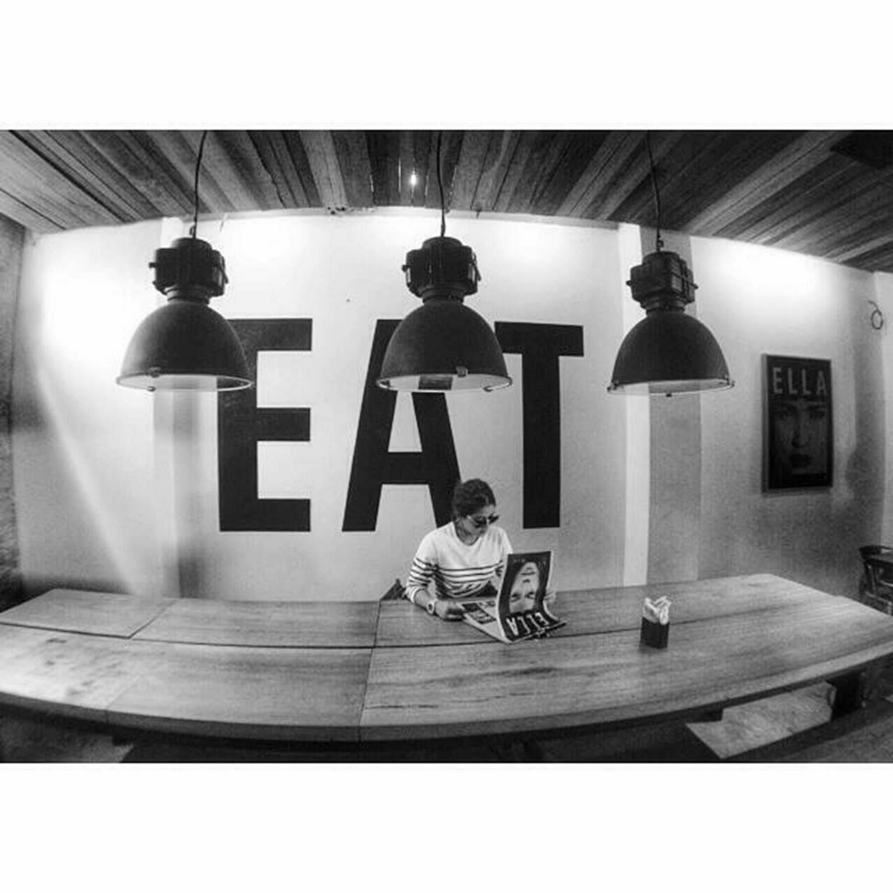 Bed & Breakfast Ella Bed Patong